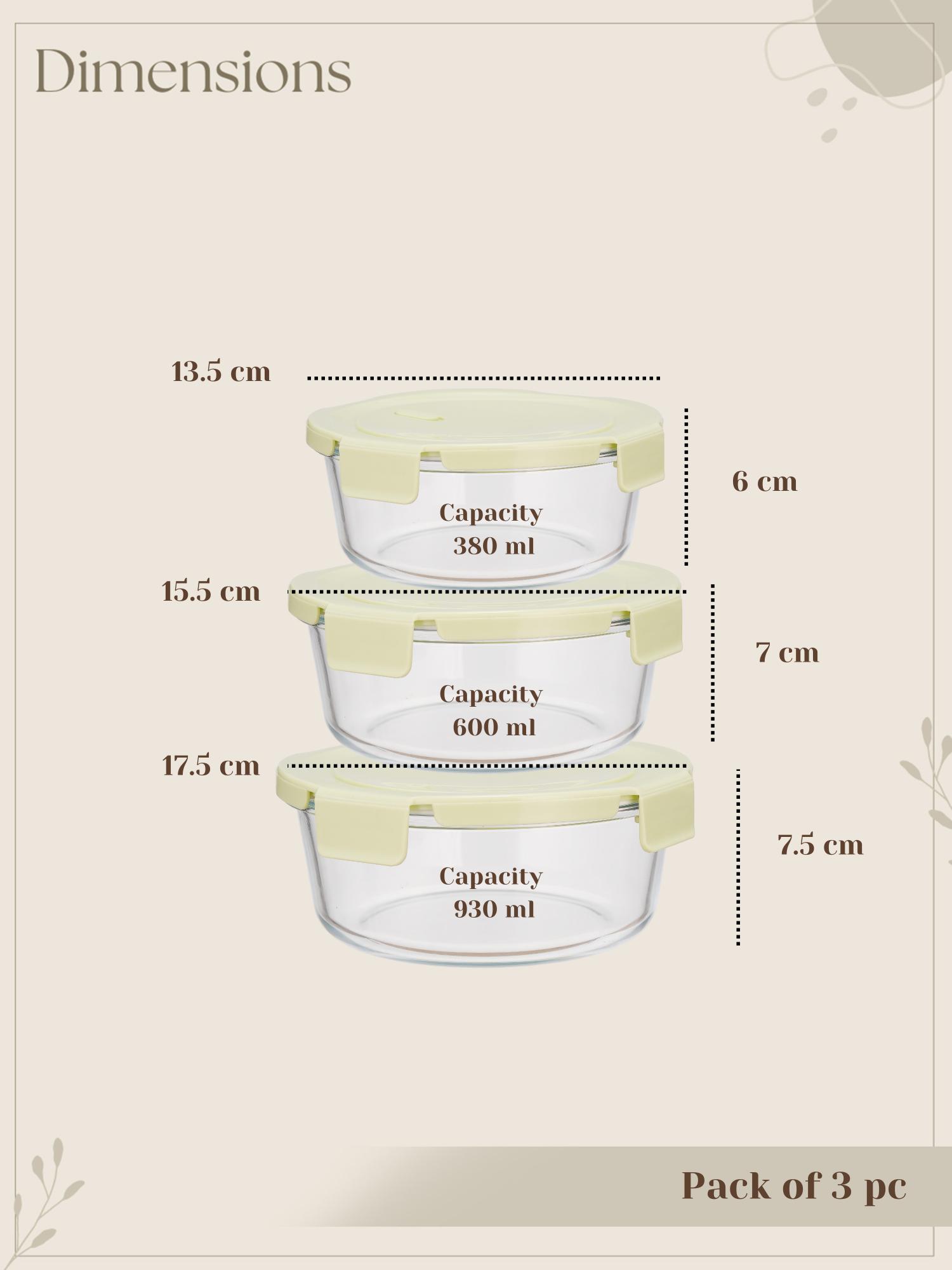 product image6