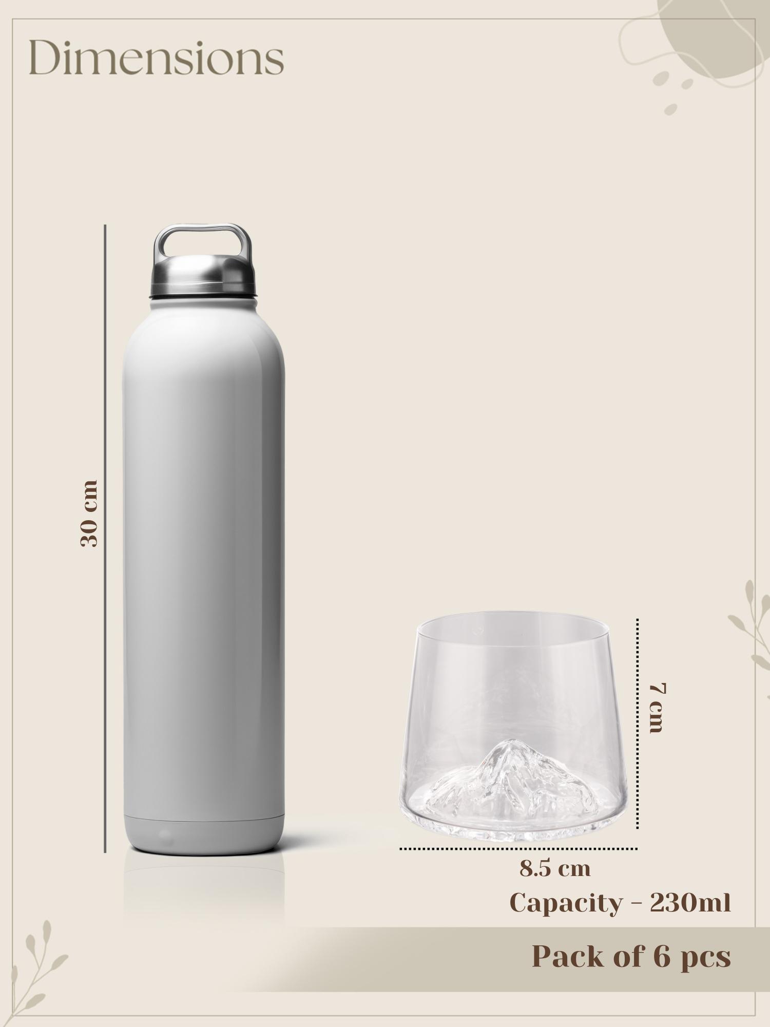 product image6