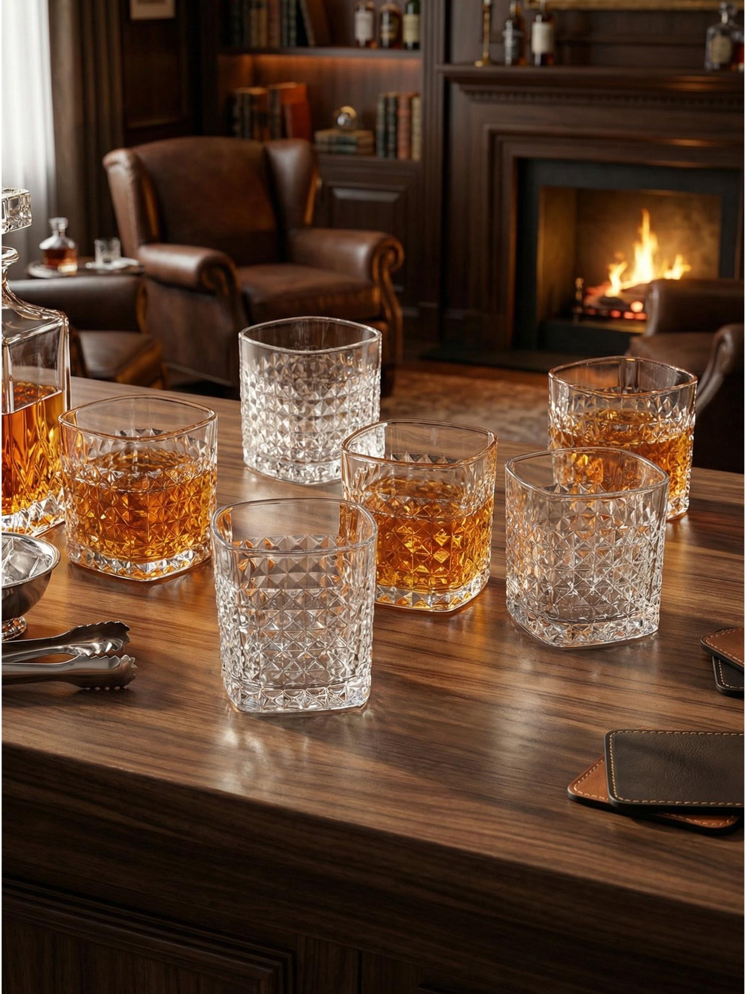 product image3