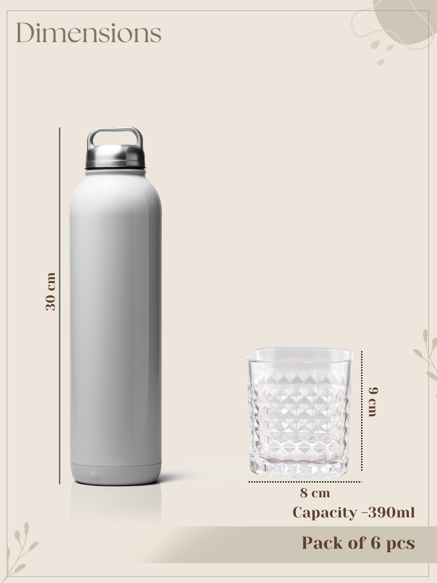 product image6