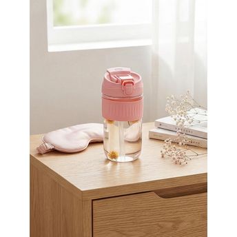 product-image-lens