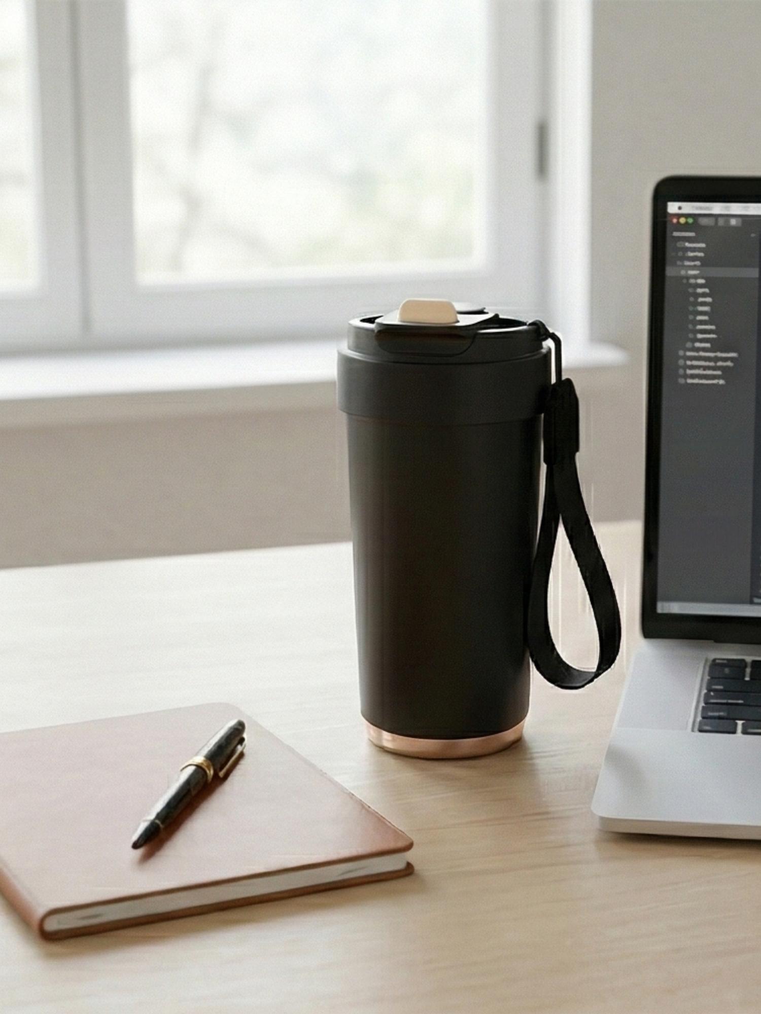 product image5