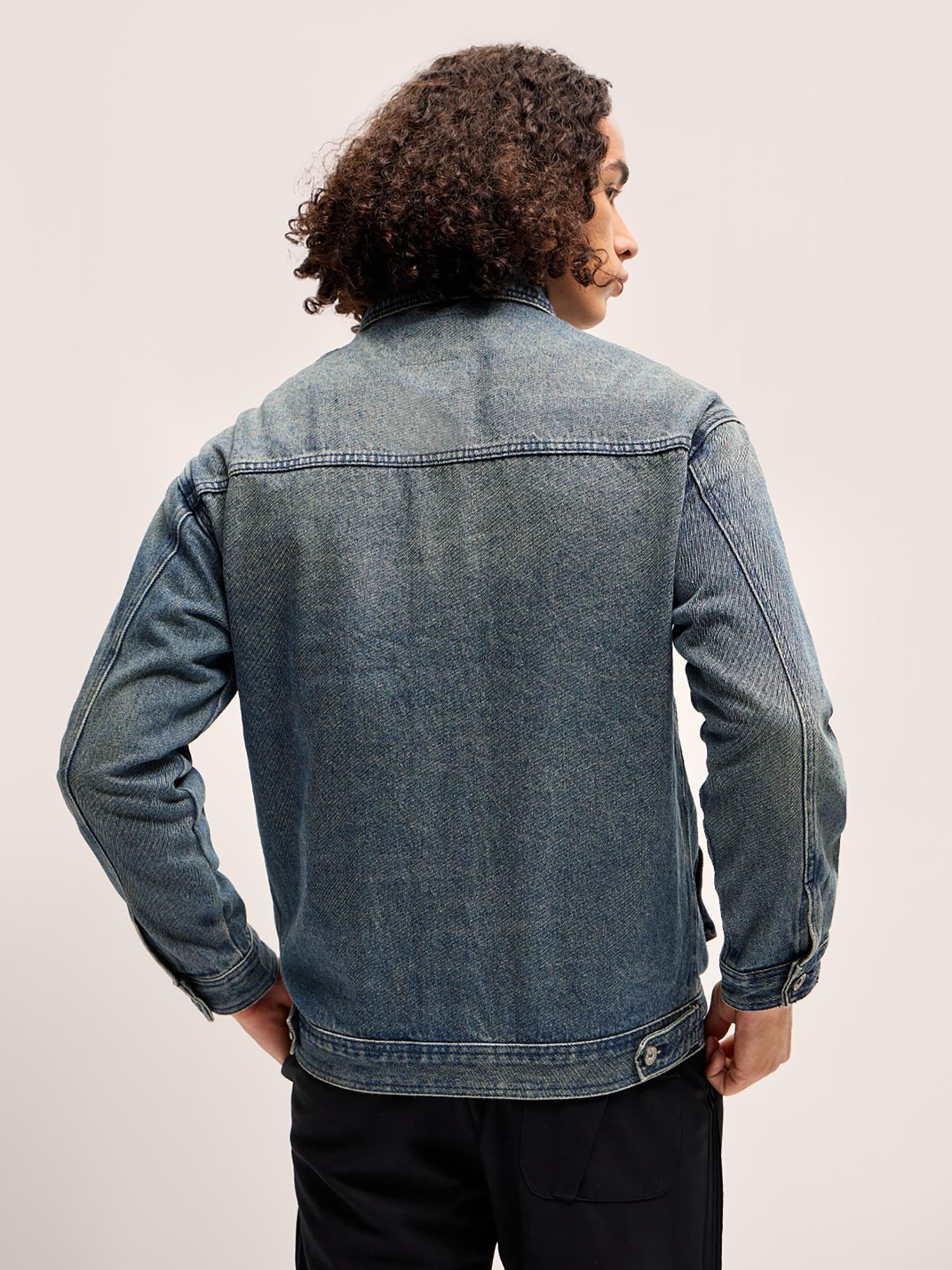 product image2