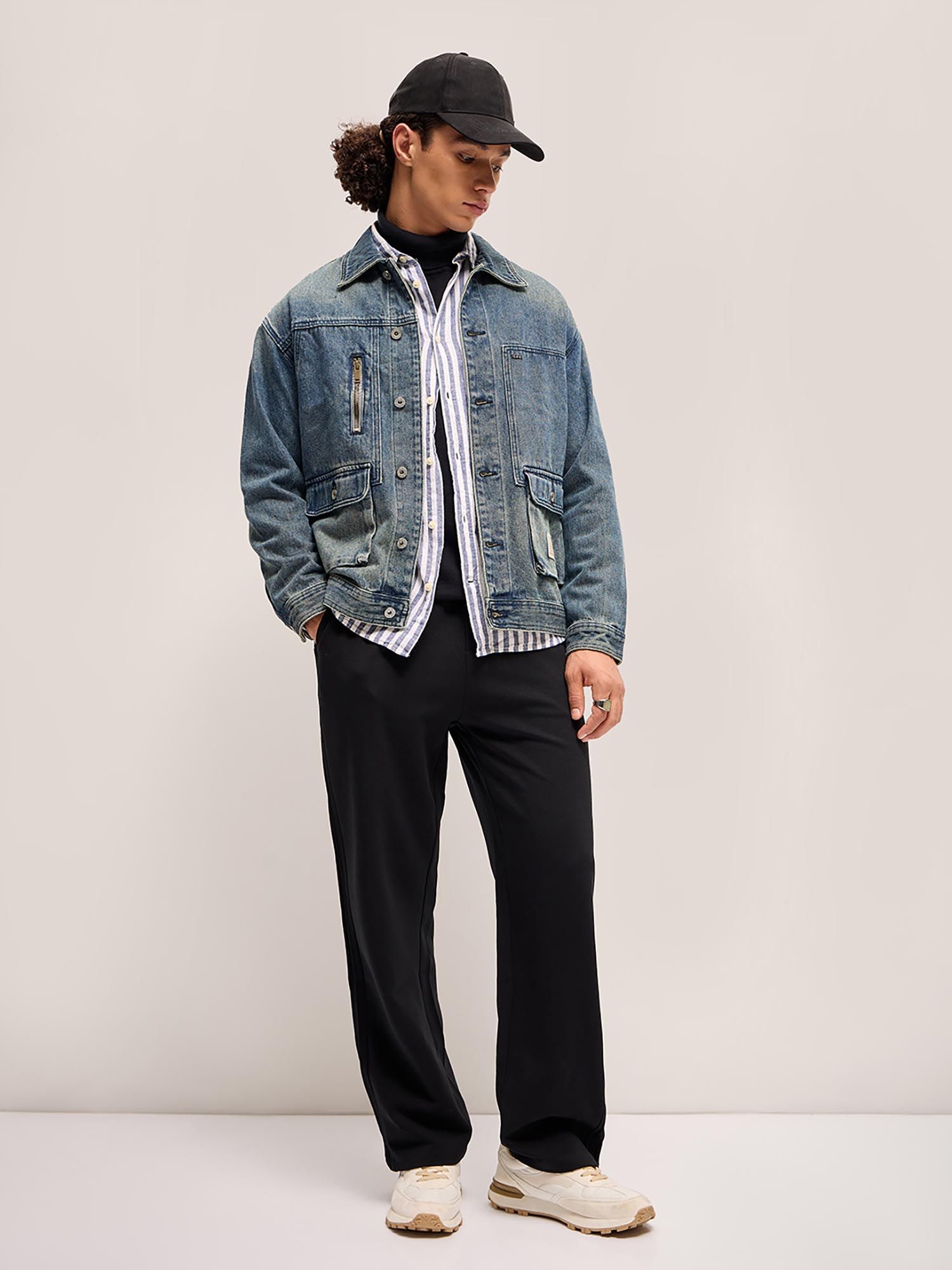 product image4