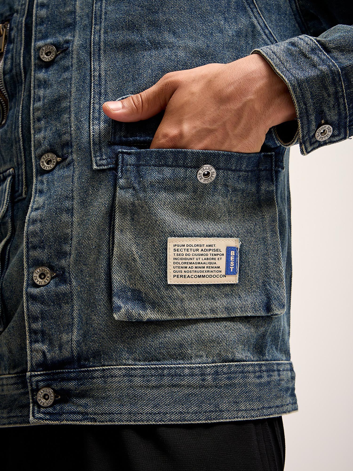 product image6