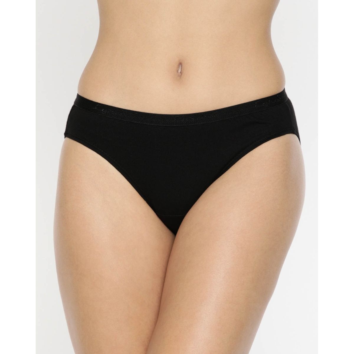 Lux Lyra 203 Asorted Cotton PantyMultiColor Buy Lux Lyra 203 Asorted