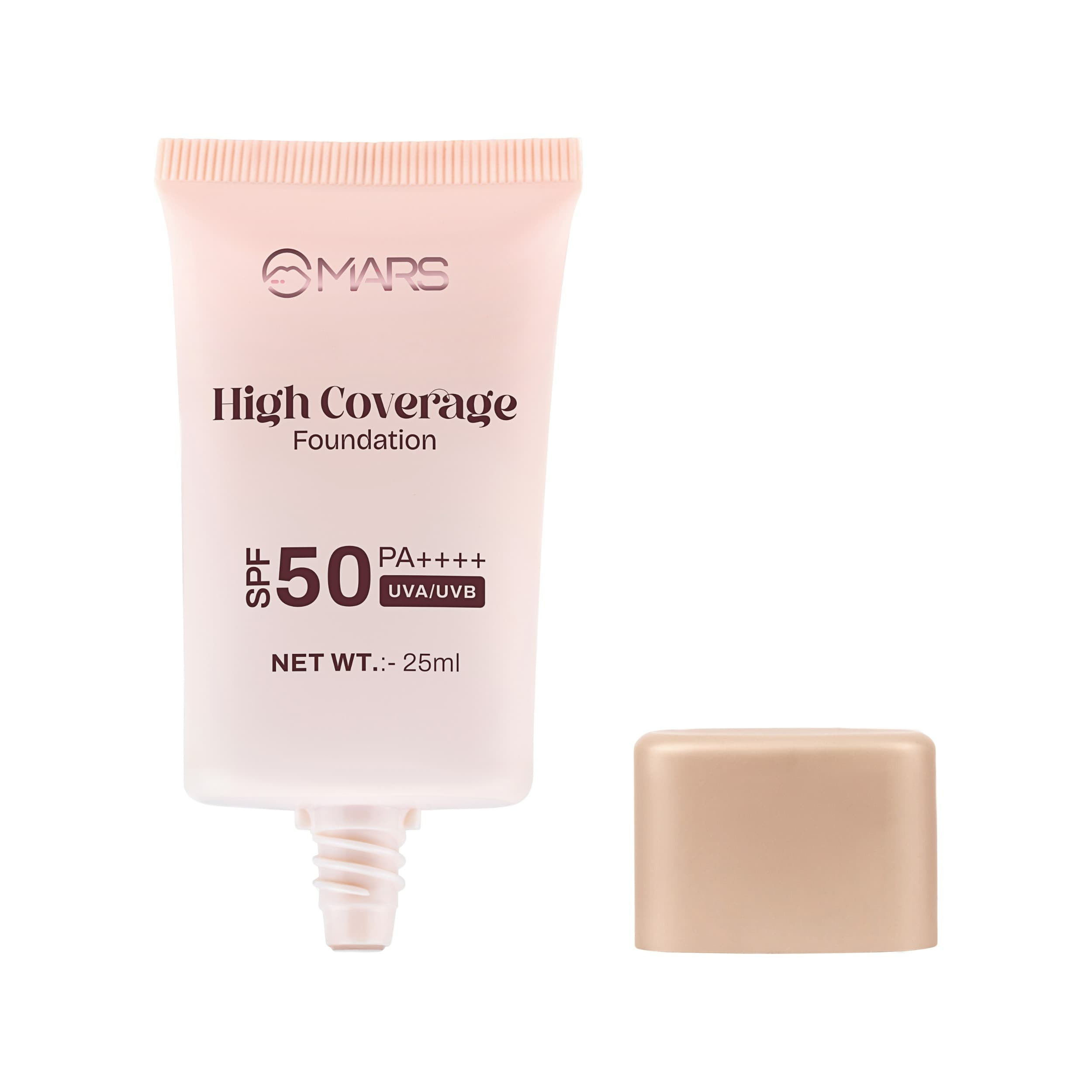 product image9