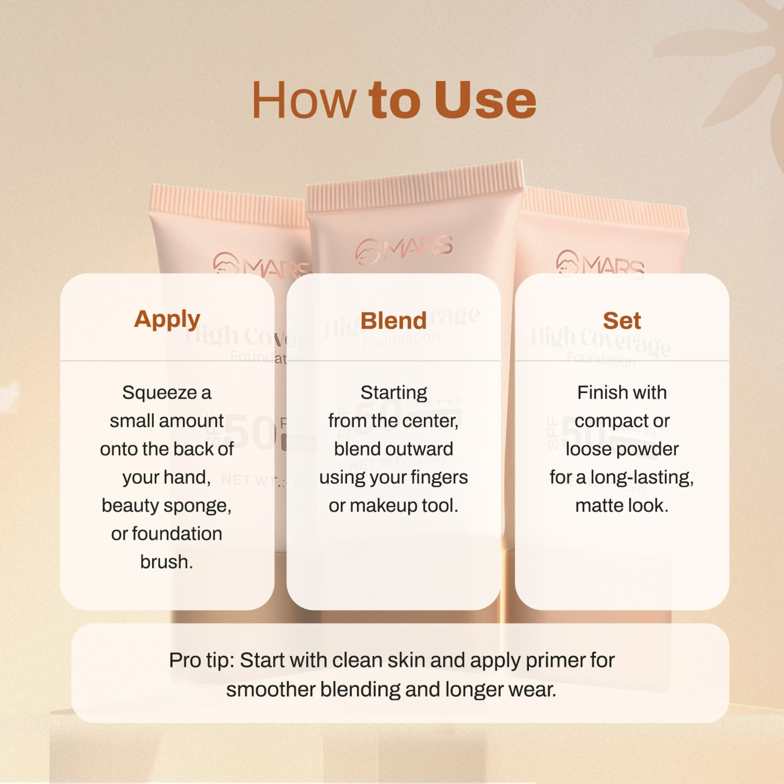 product image7