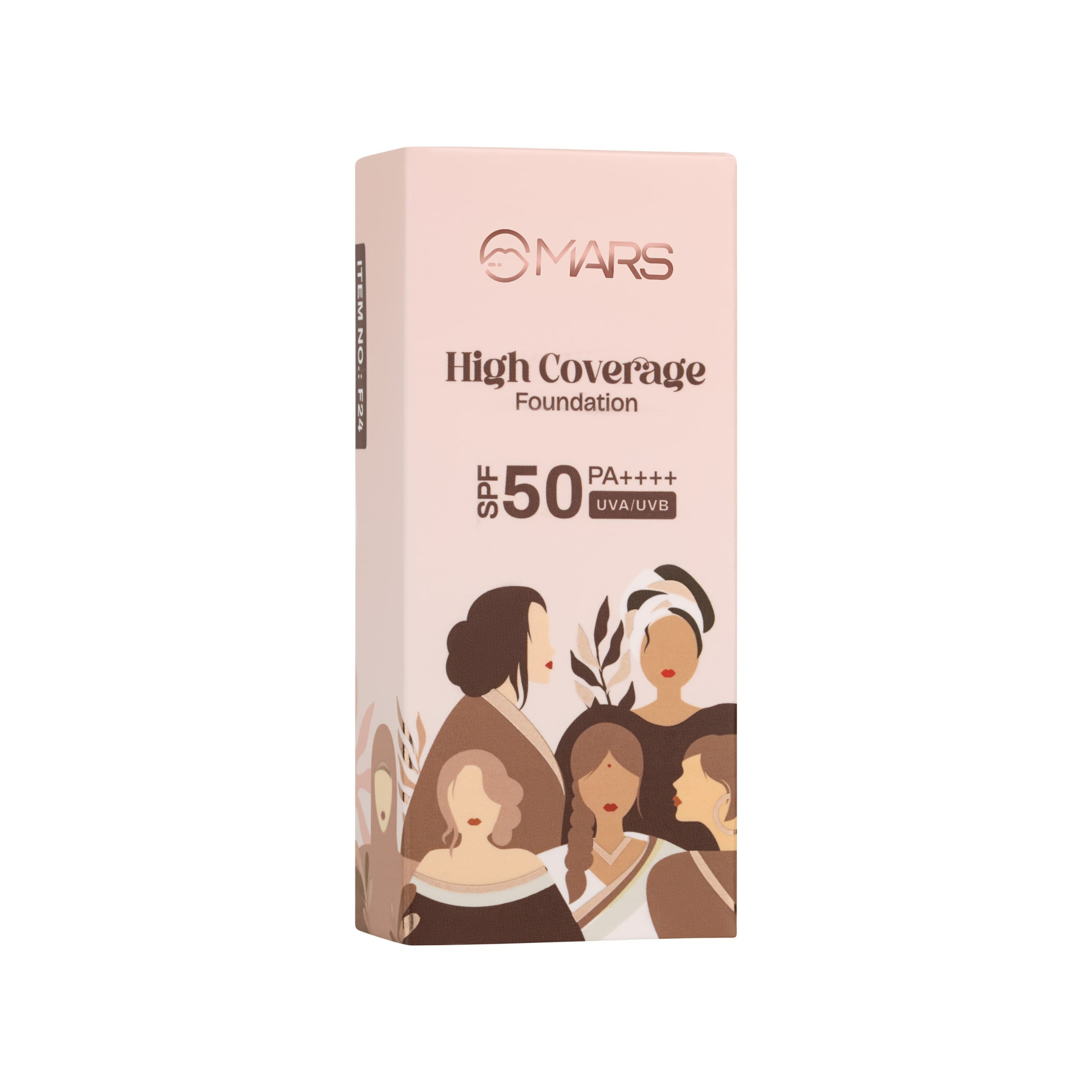 product image8