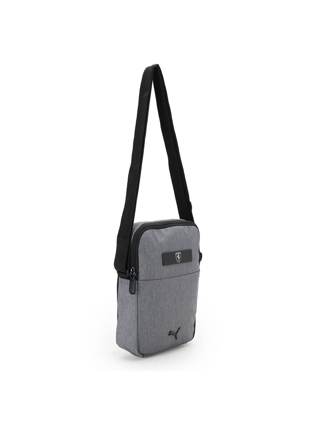 Puma sf ls portable discount