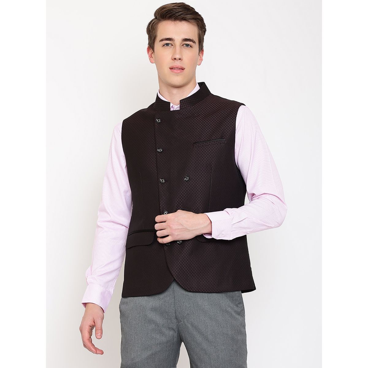 Cantabil blazers online cheap