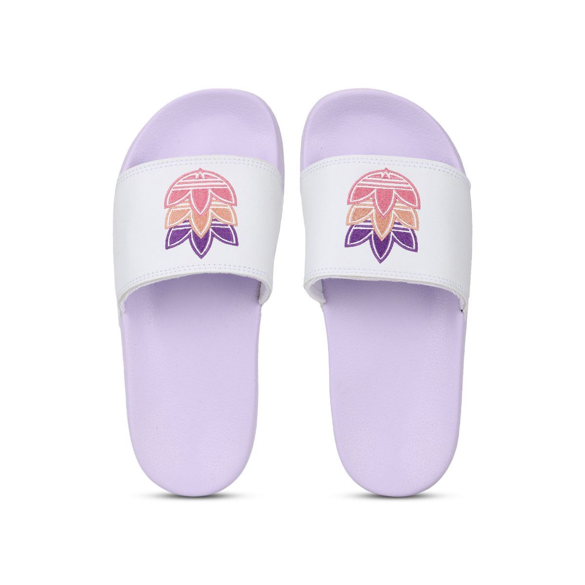 Adilette lite slides hotsell white