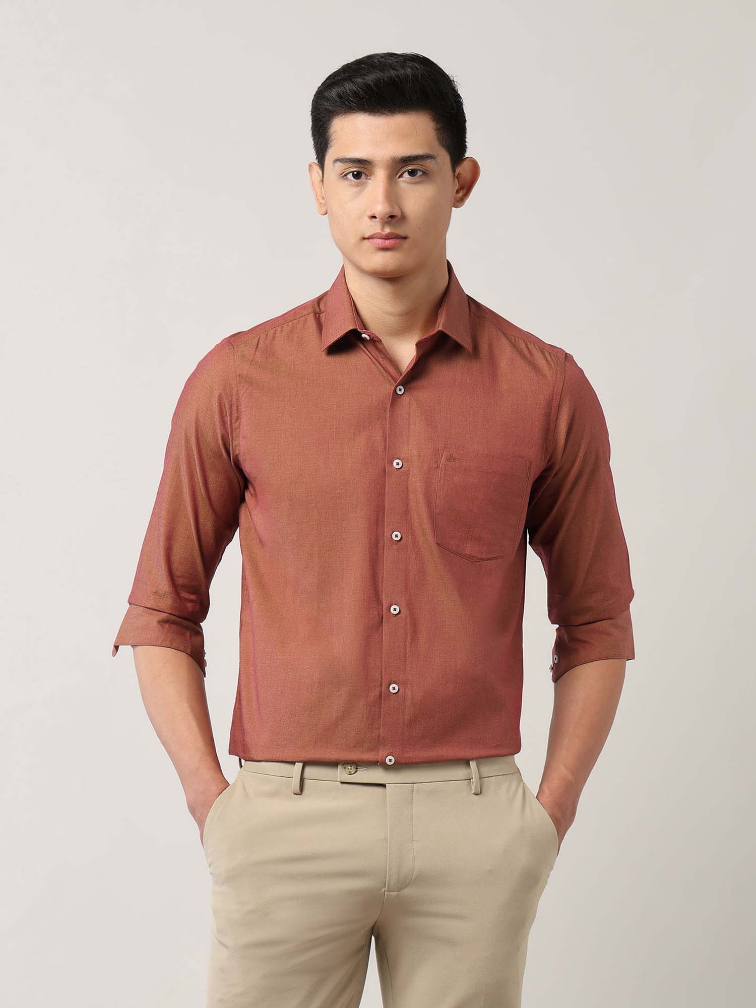 product image1