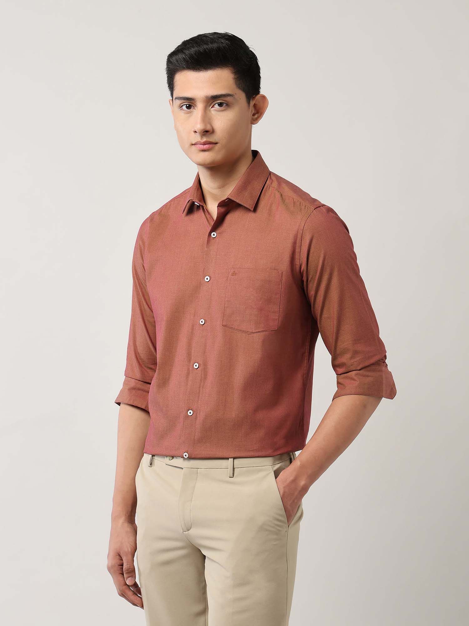 product image4