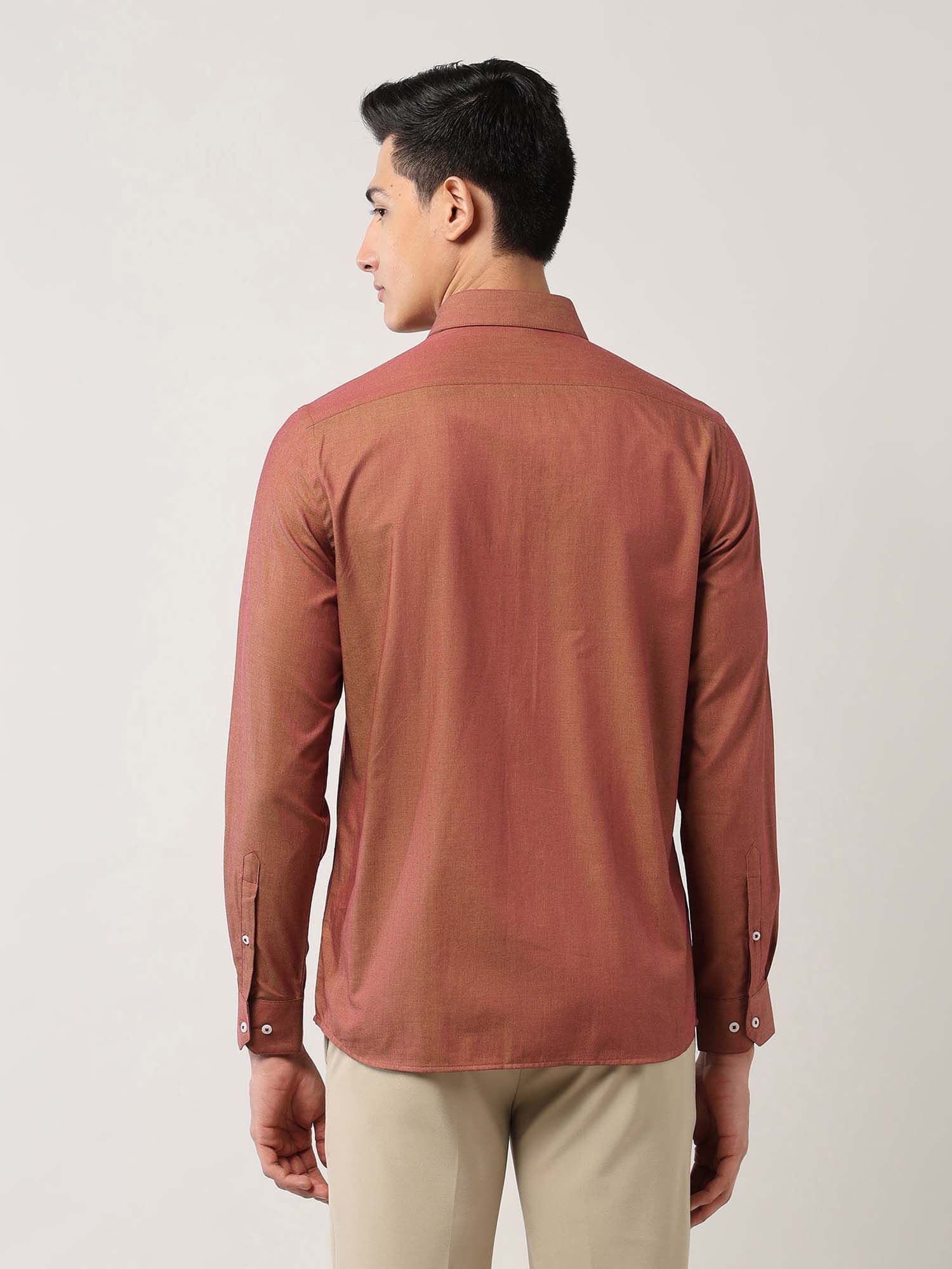 product image5