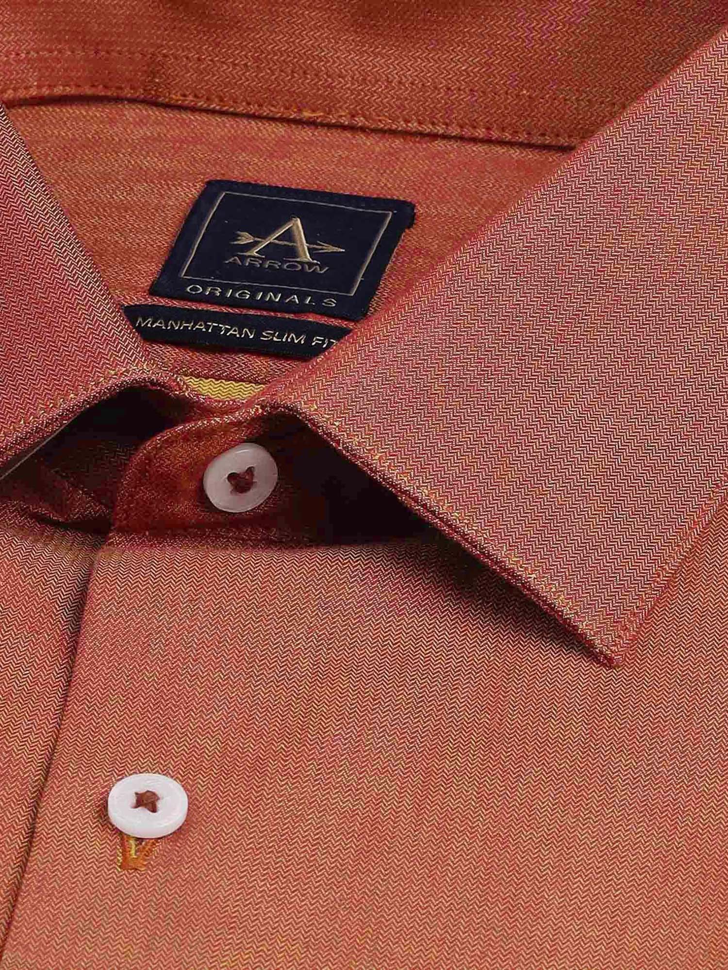 product image7
