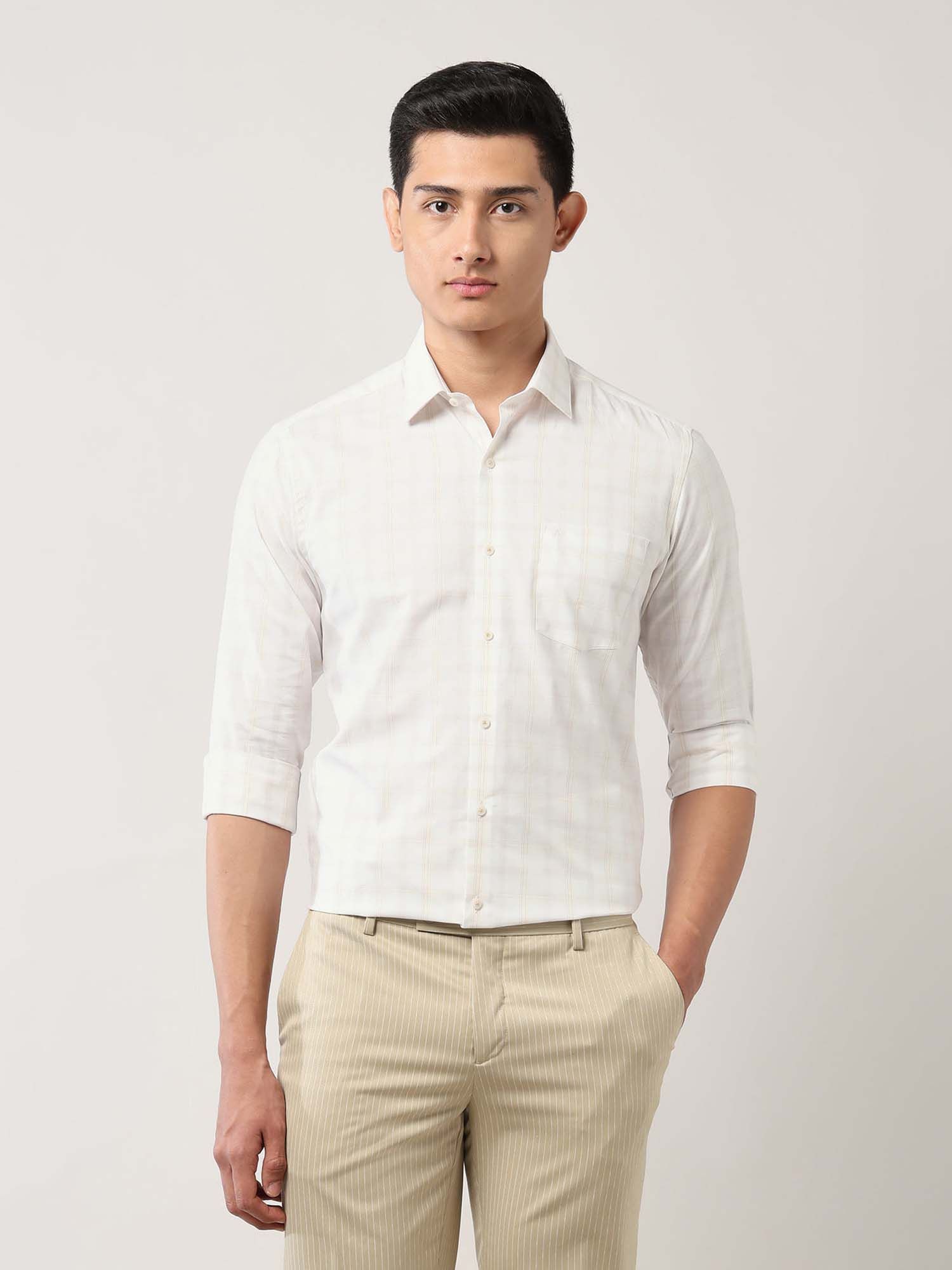 product image1