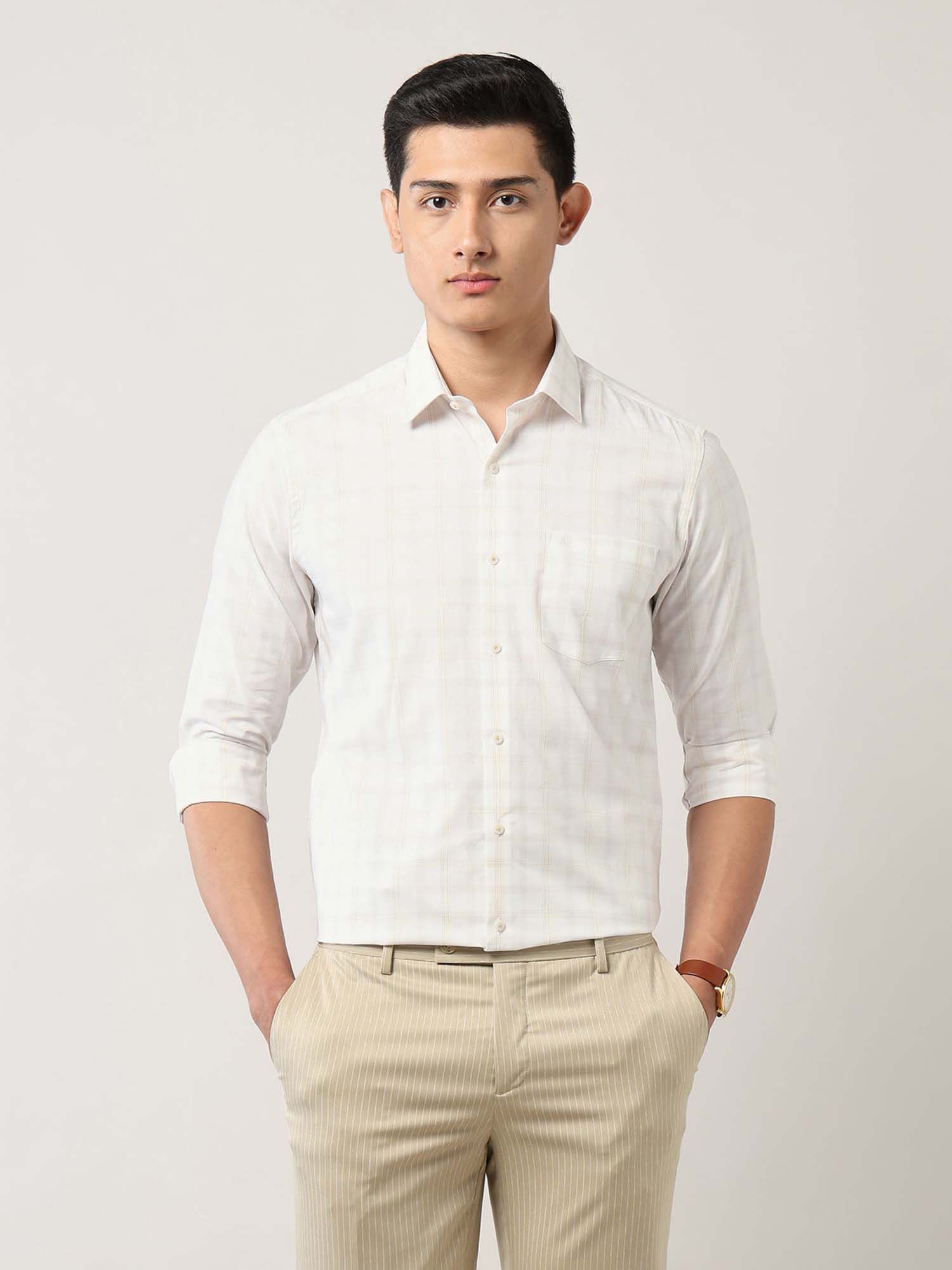 product image2