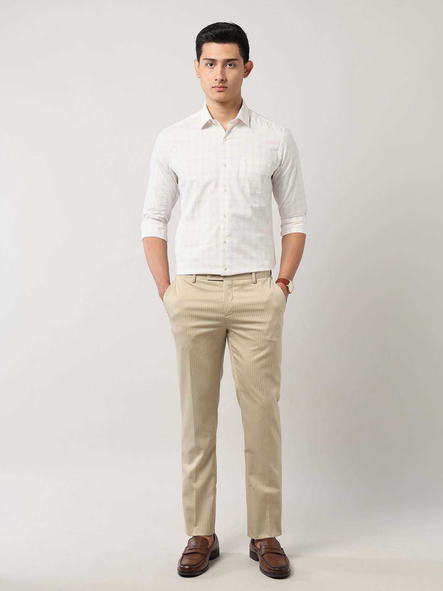 product image3