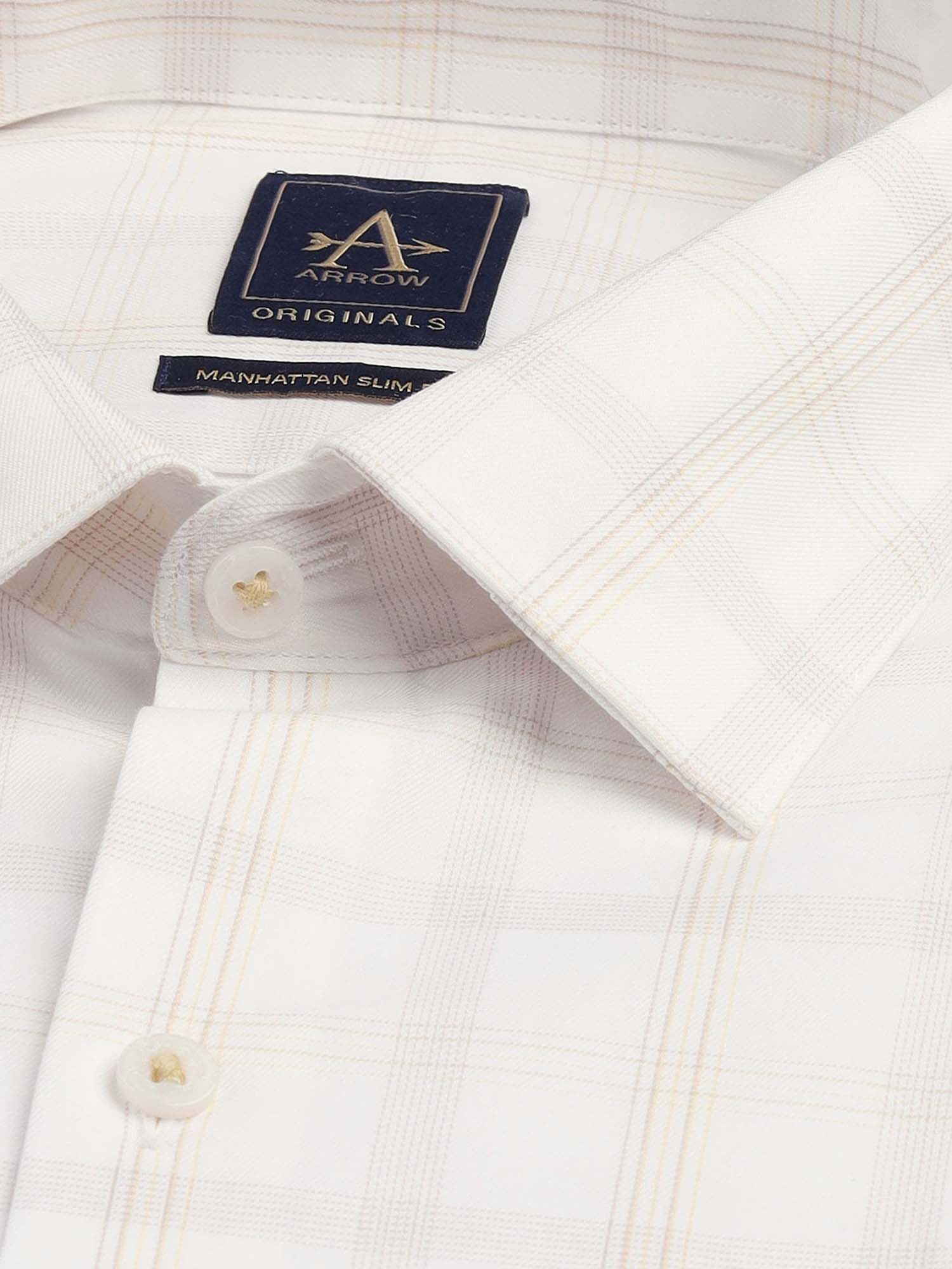 product image7