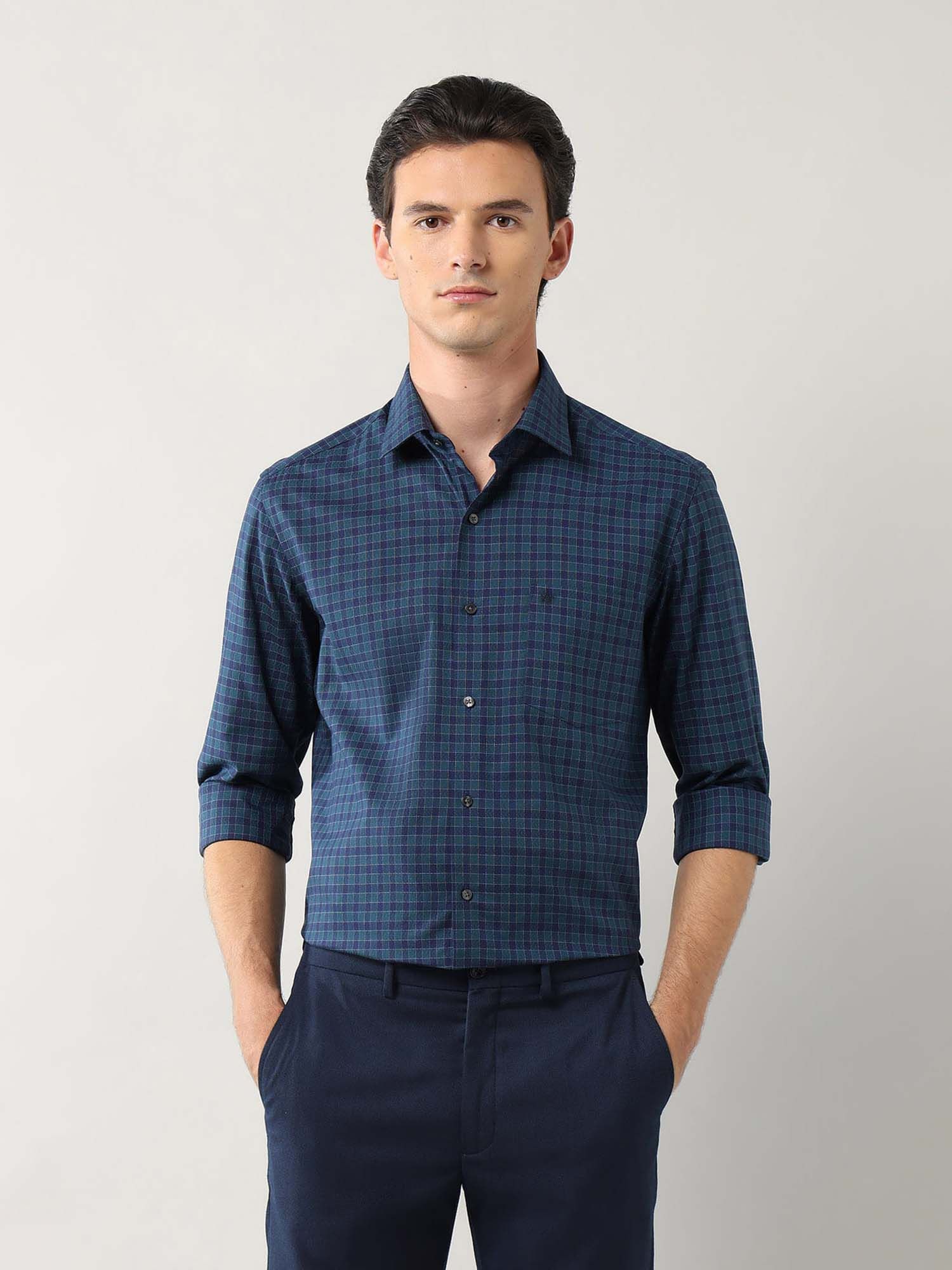 product image2