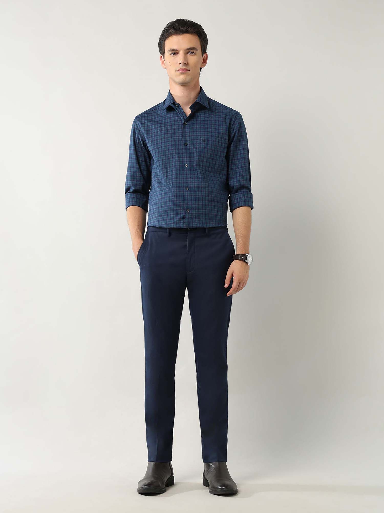 product image3