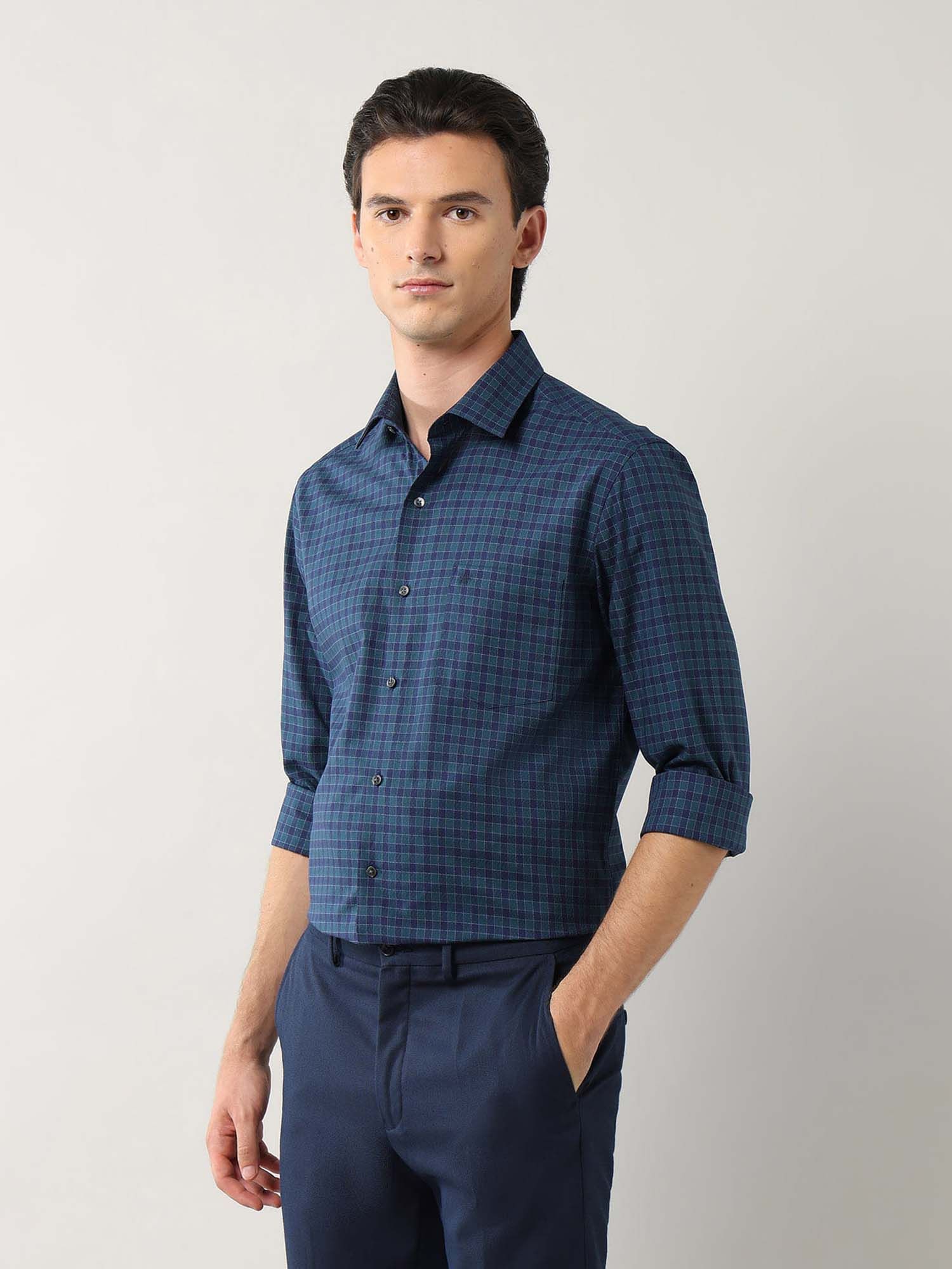 product image4