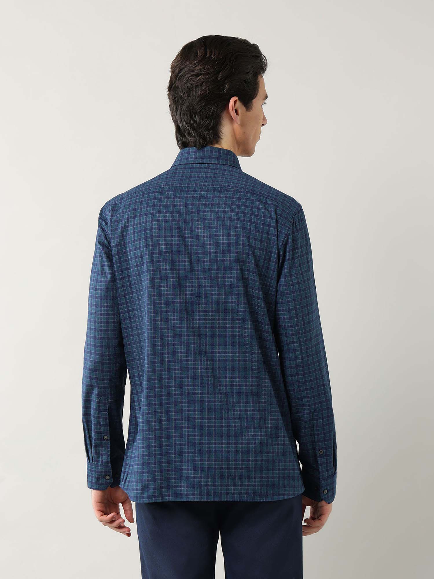 product image5