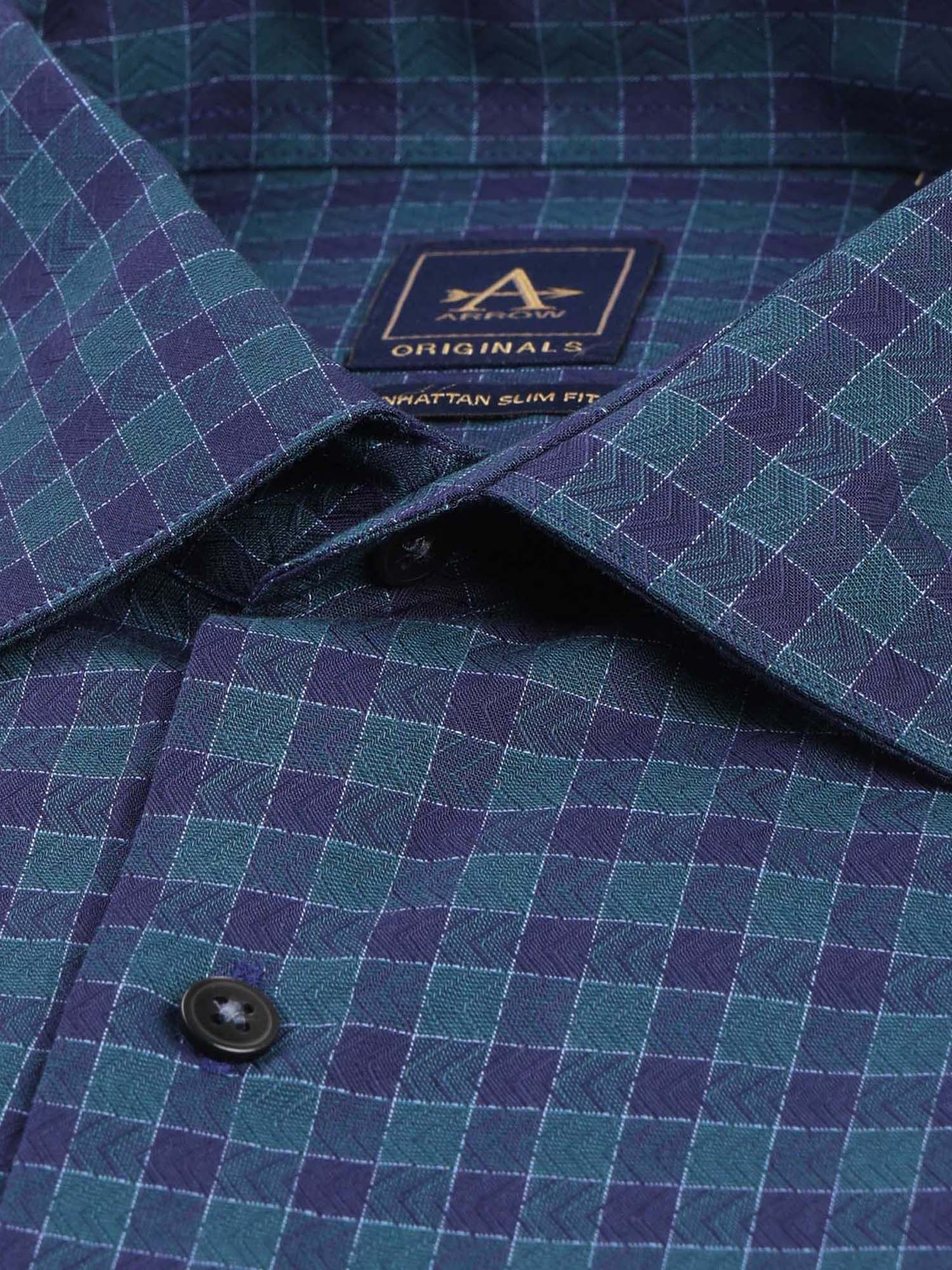 product image7