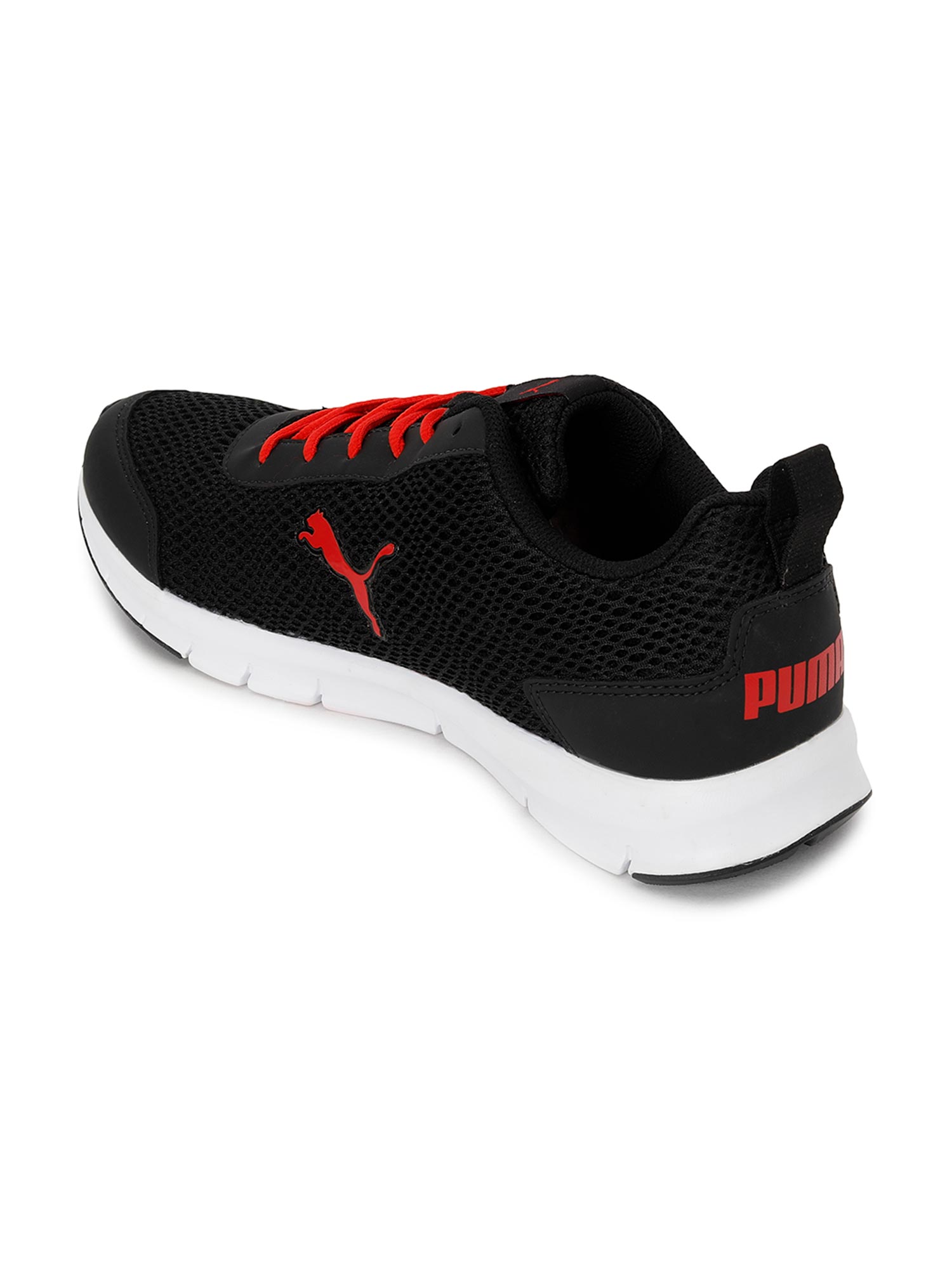 Puma rapid best sale runner