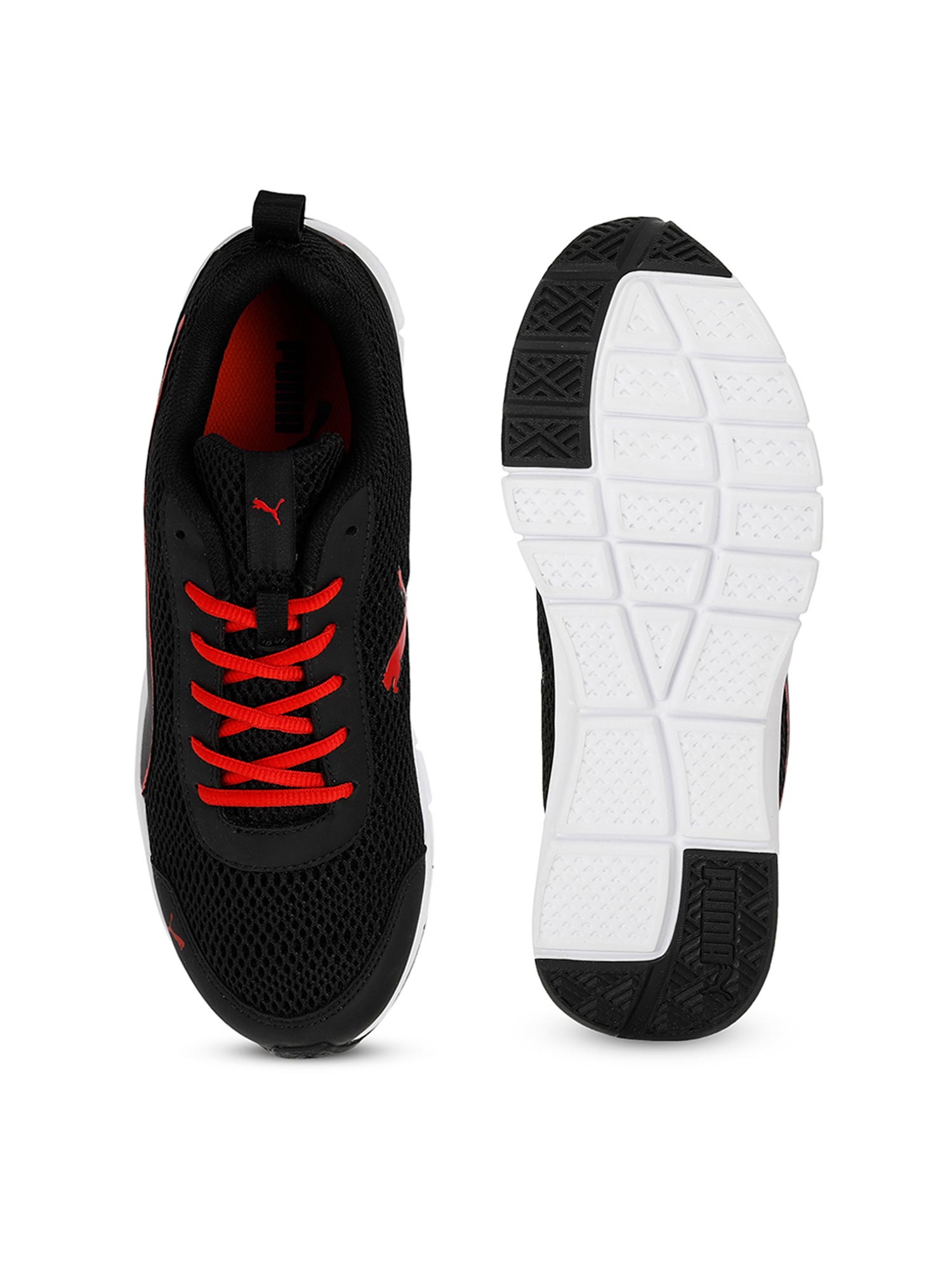 Puma rapid runner sales