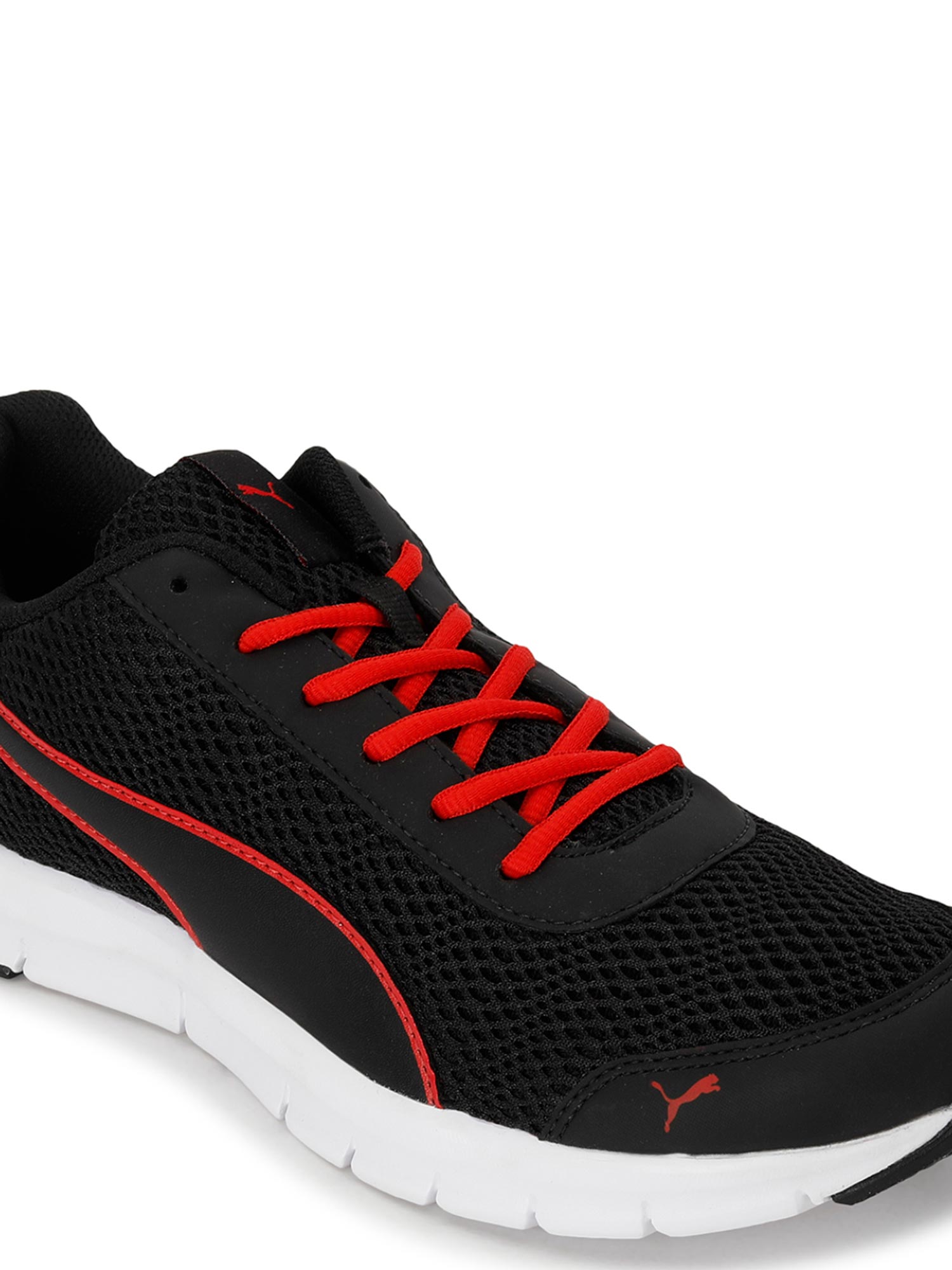 Puma rapid 2025 runner