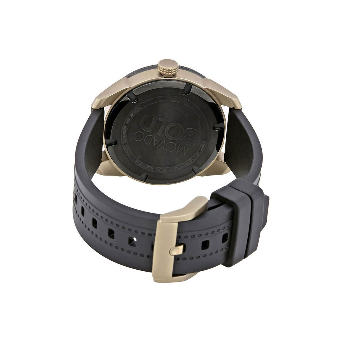 Movado 3600452 2024