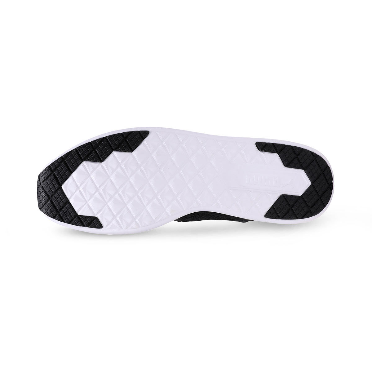 Abiko new arrivals idp puma