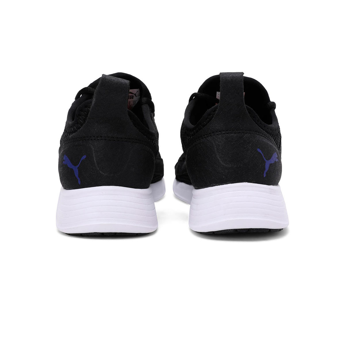Abiko discount idp puma