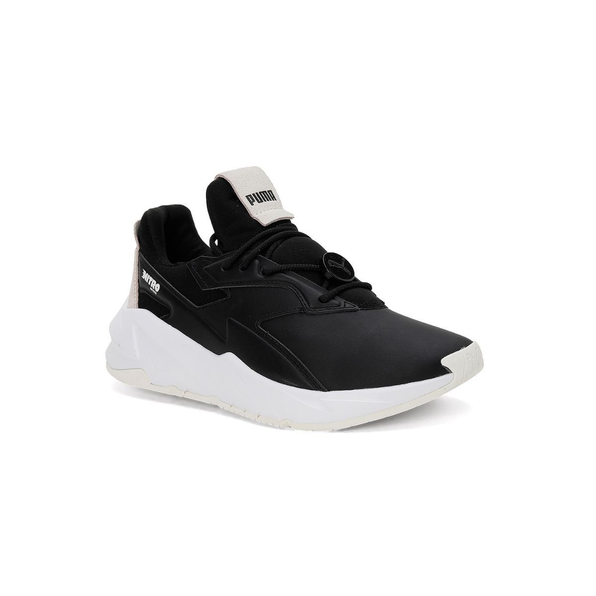 Puma 714 clearance