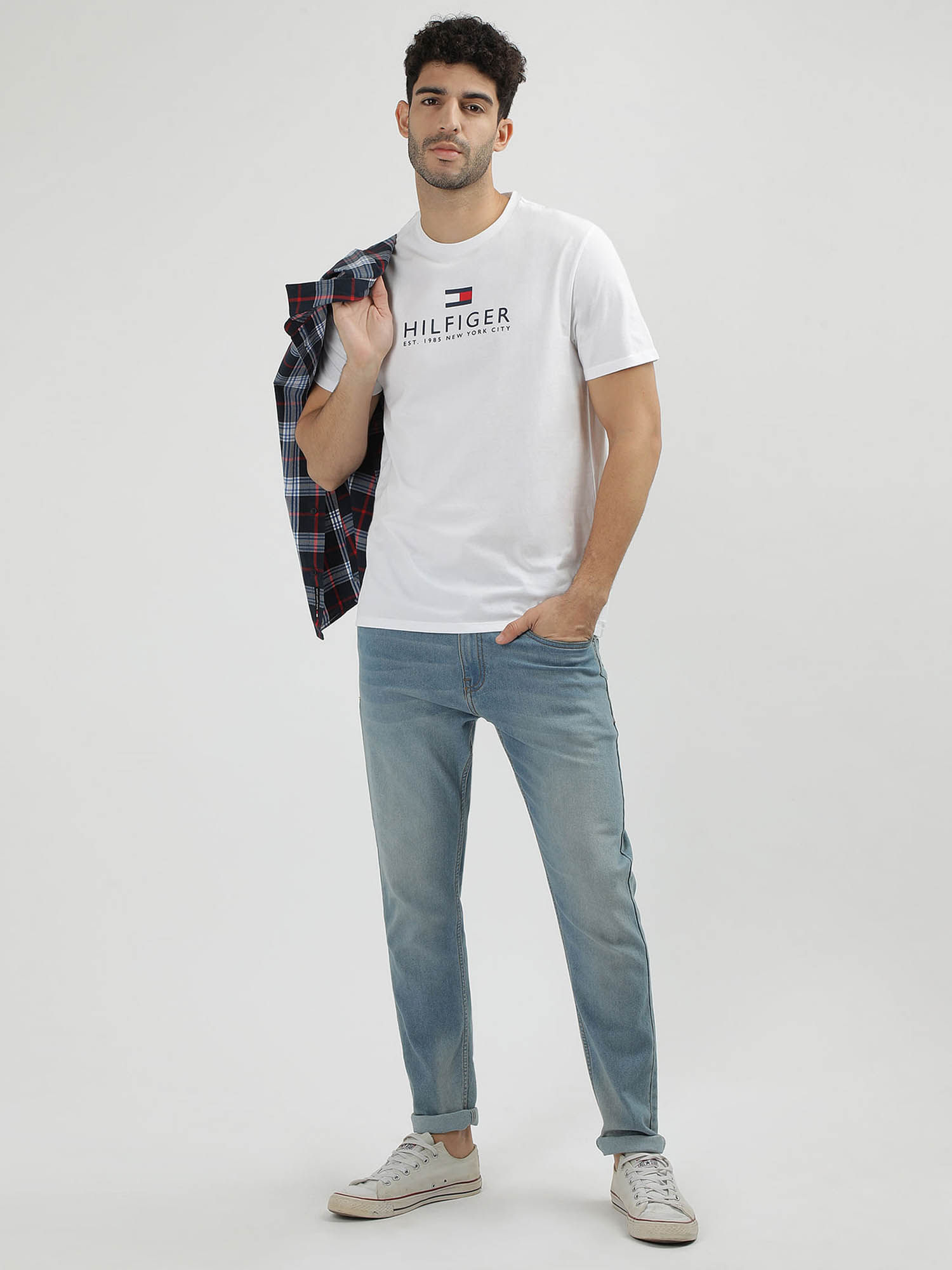 product image3