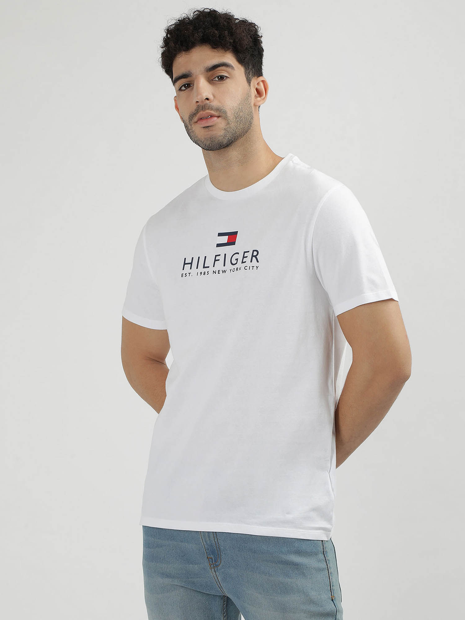 product image4