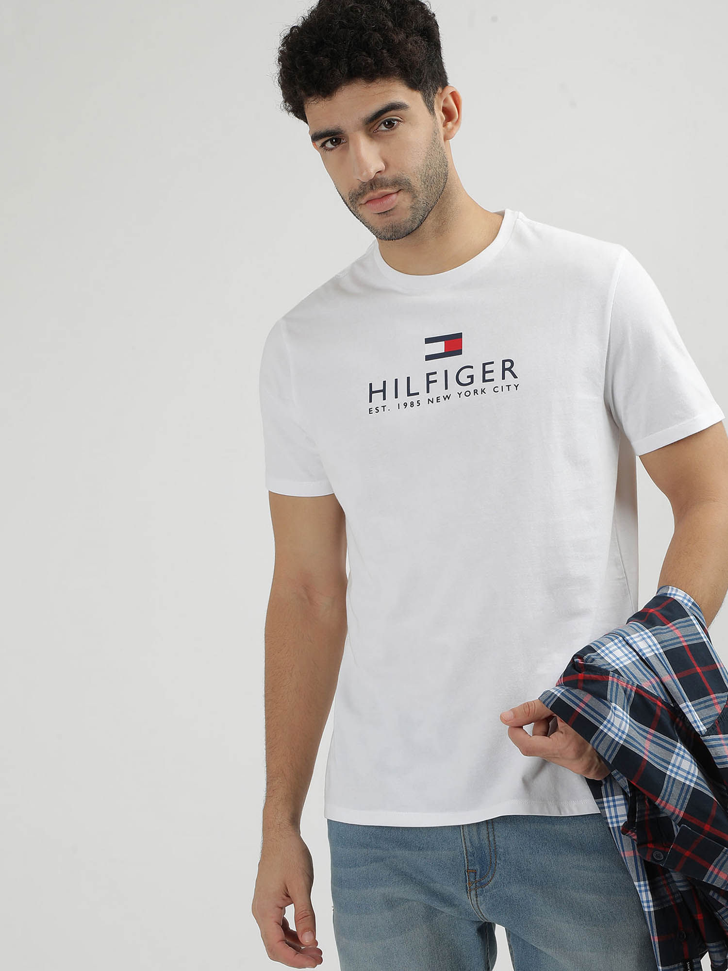 product image6