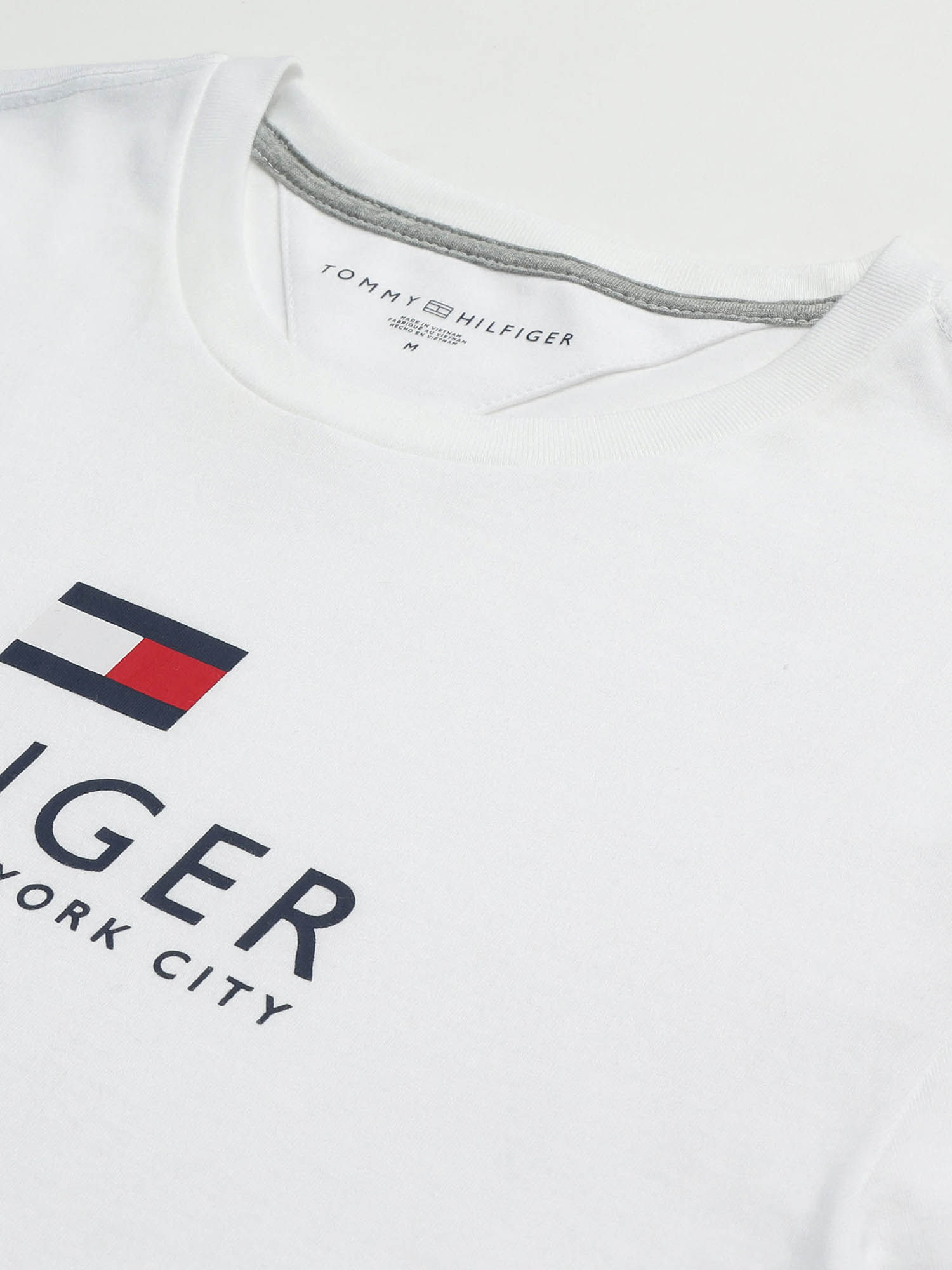 product image7