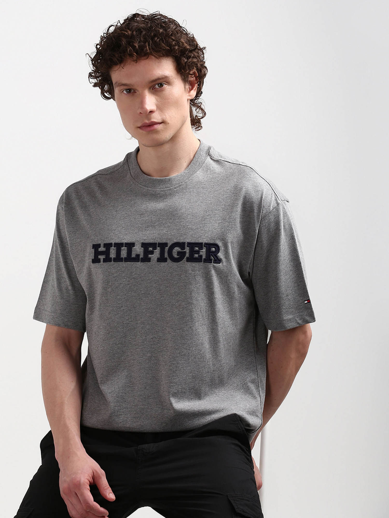 product image6