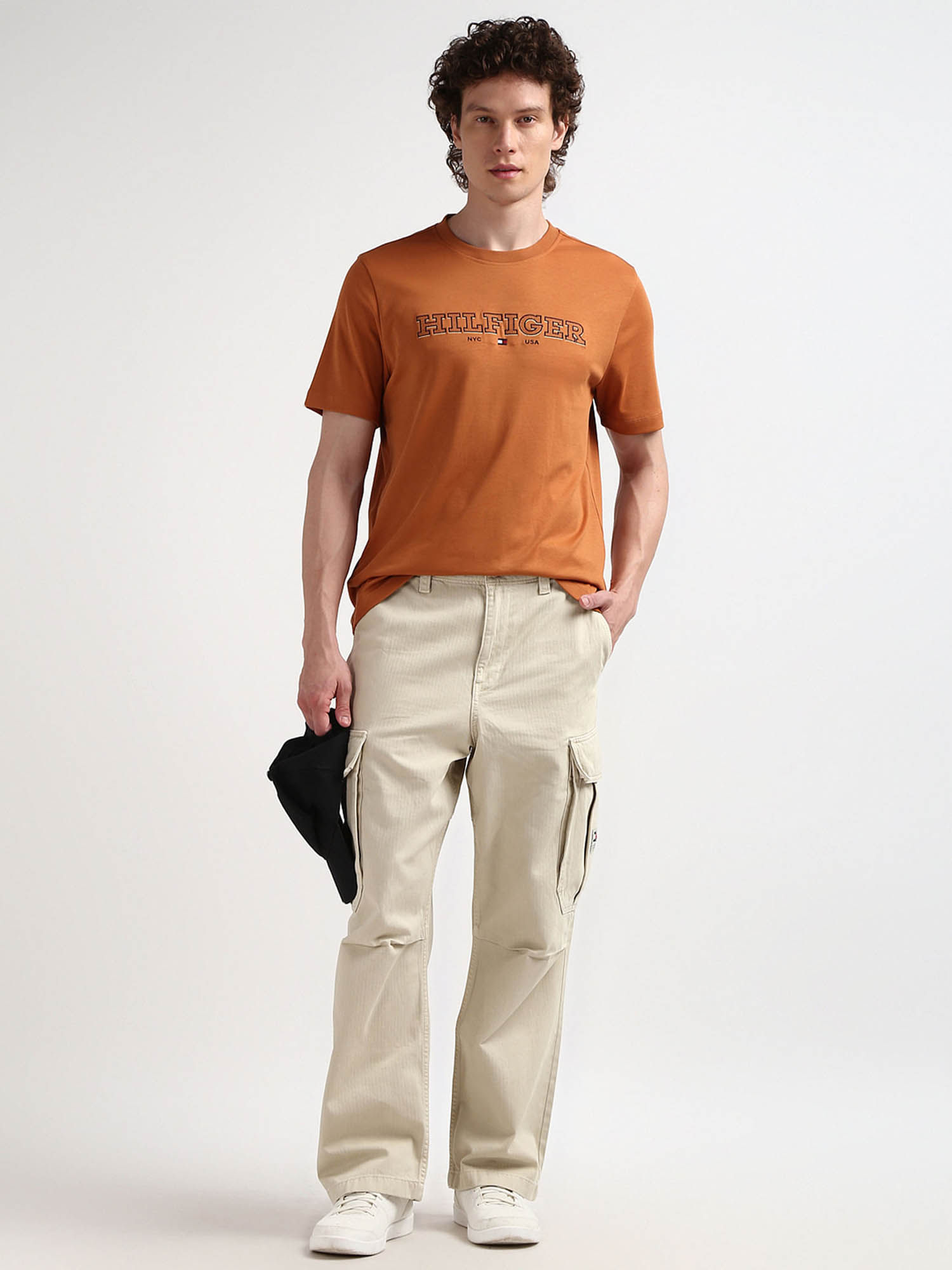 product image3