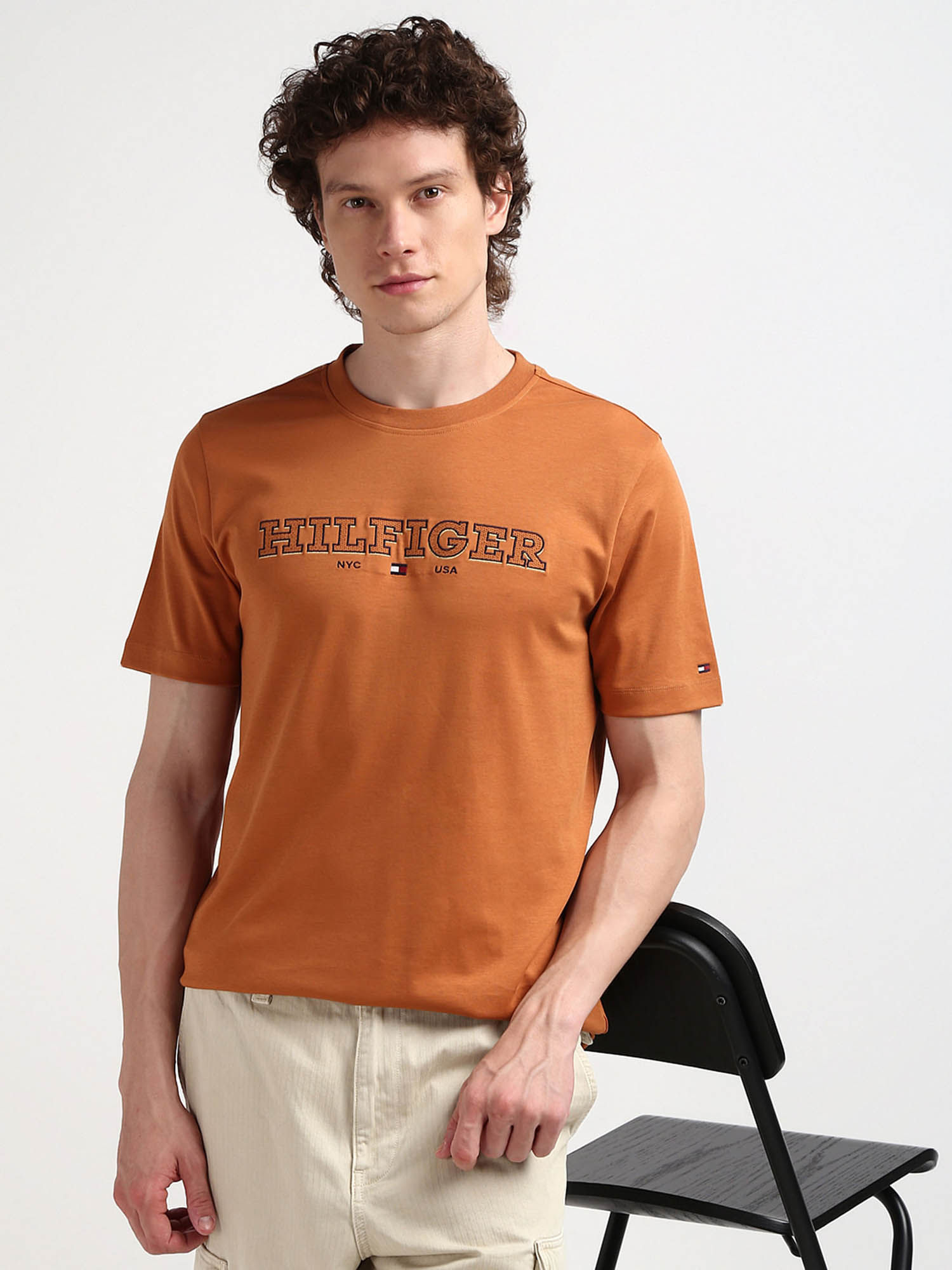 product image6