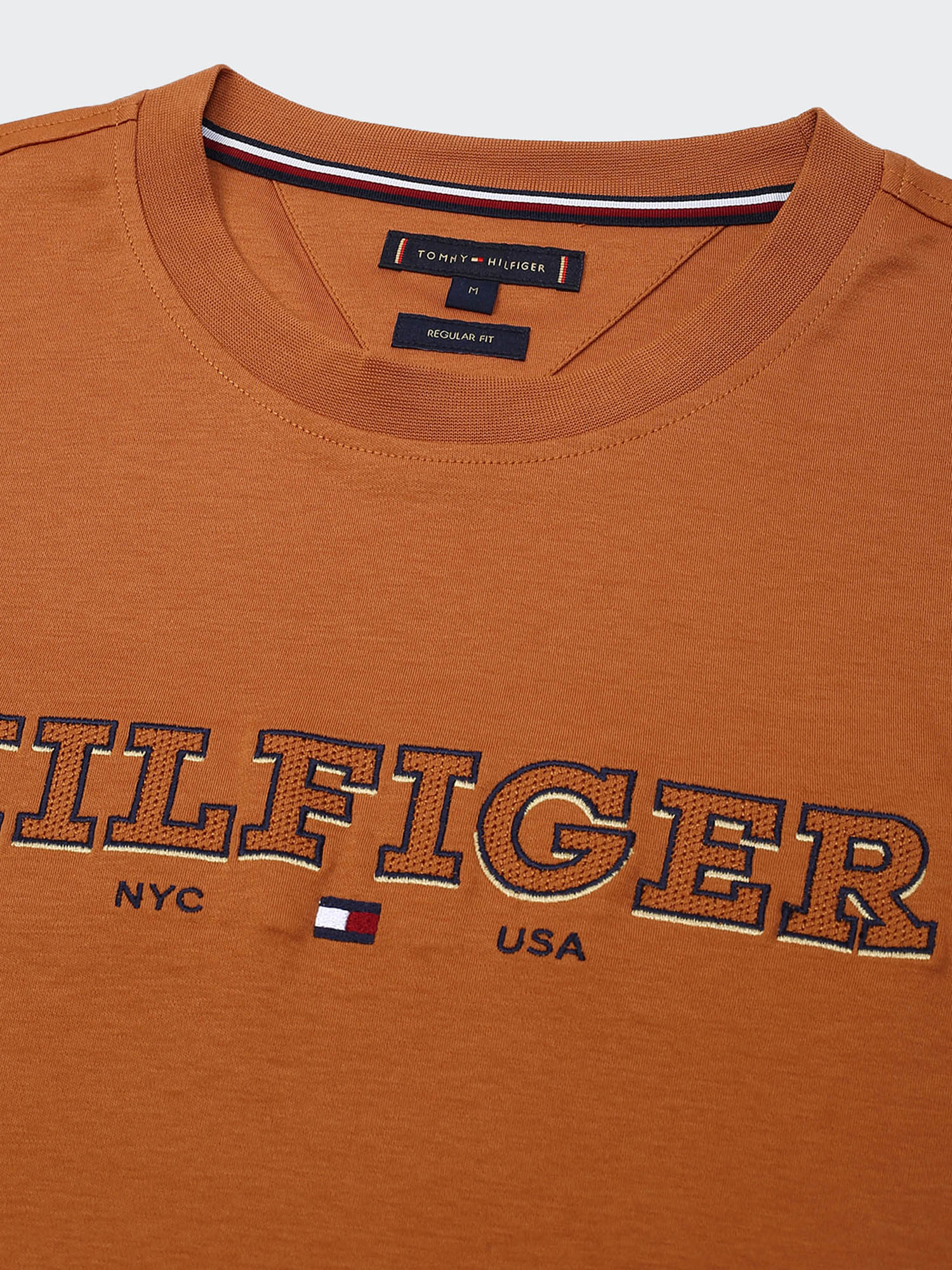 product image7