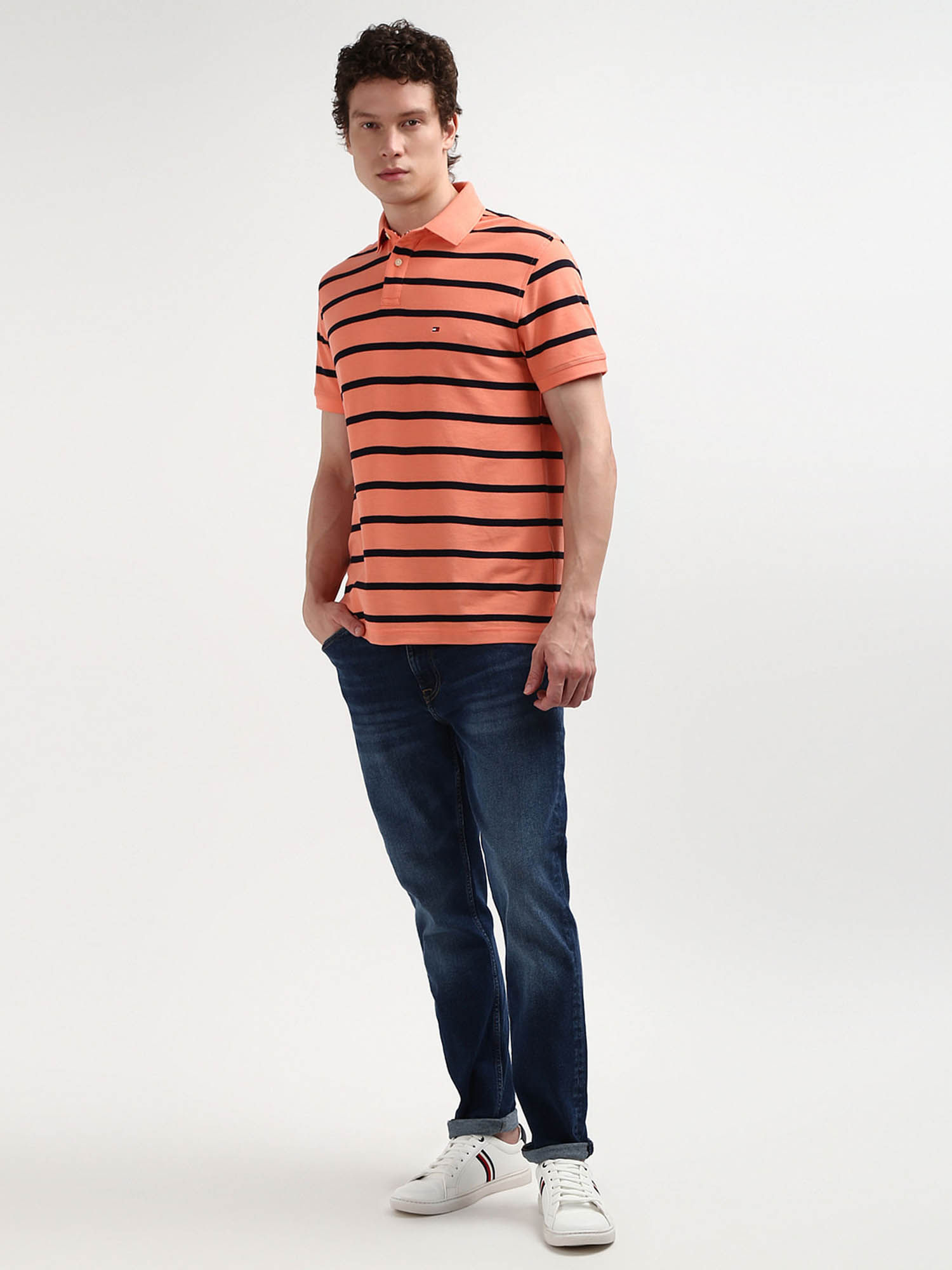 product image3