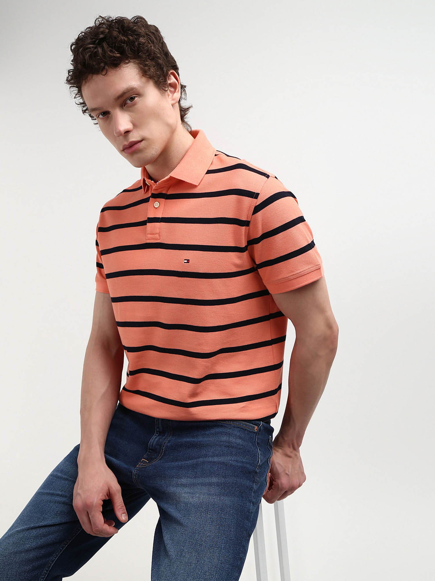 product image6