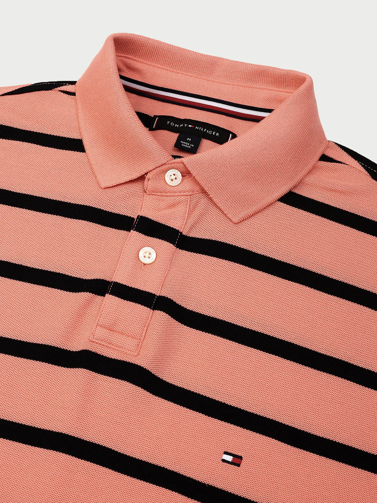 product image7