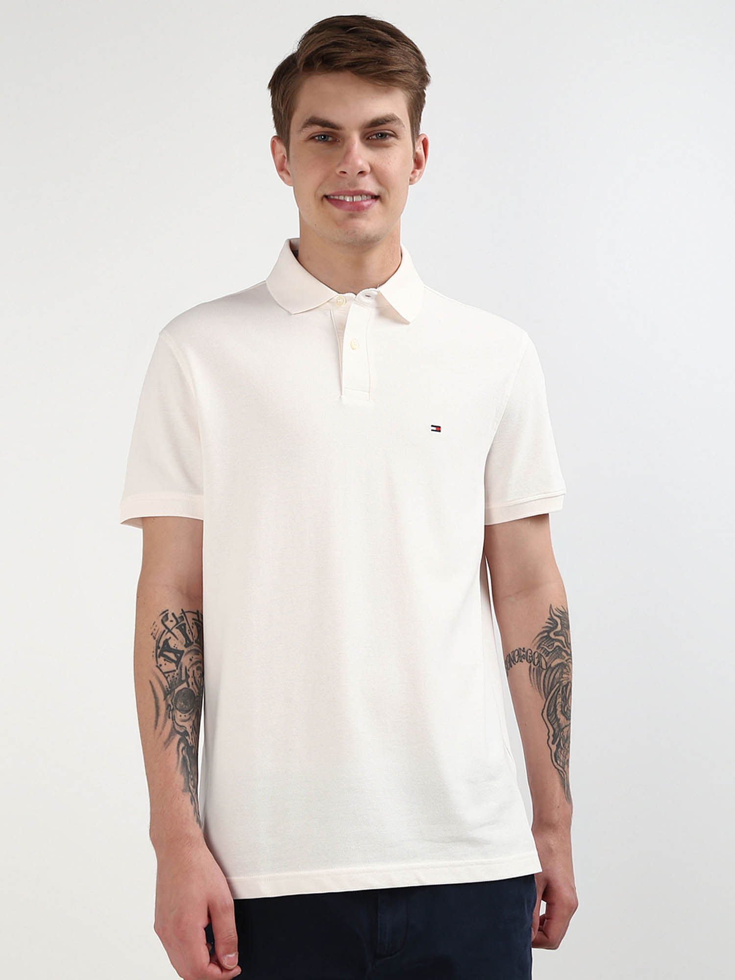 product image1