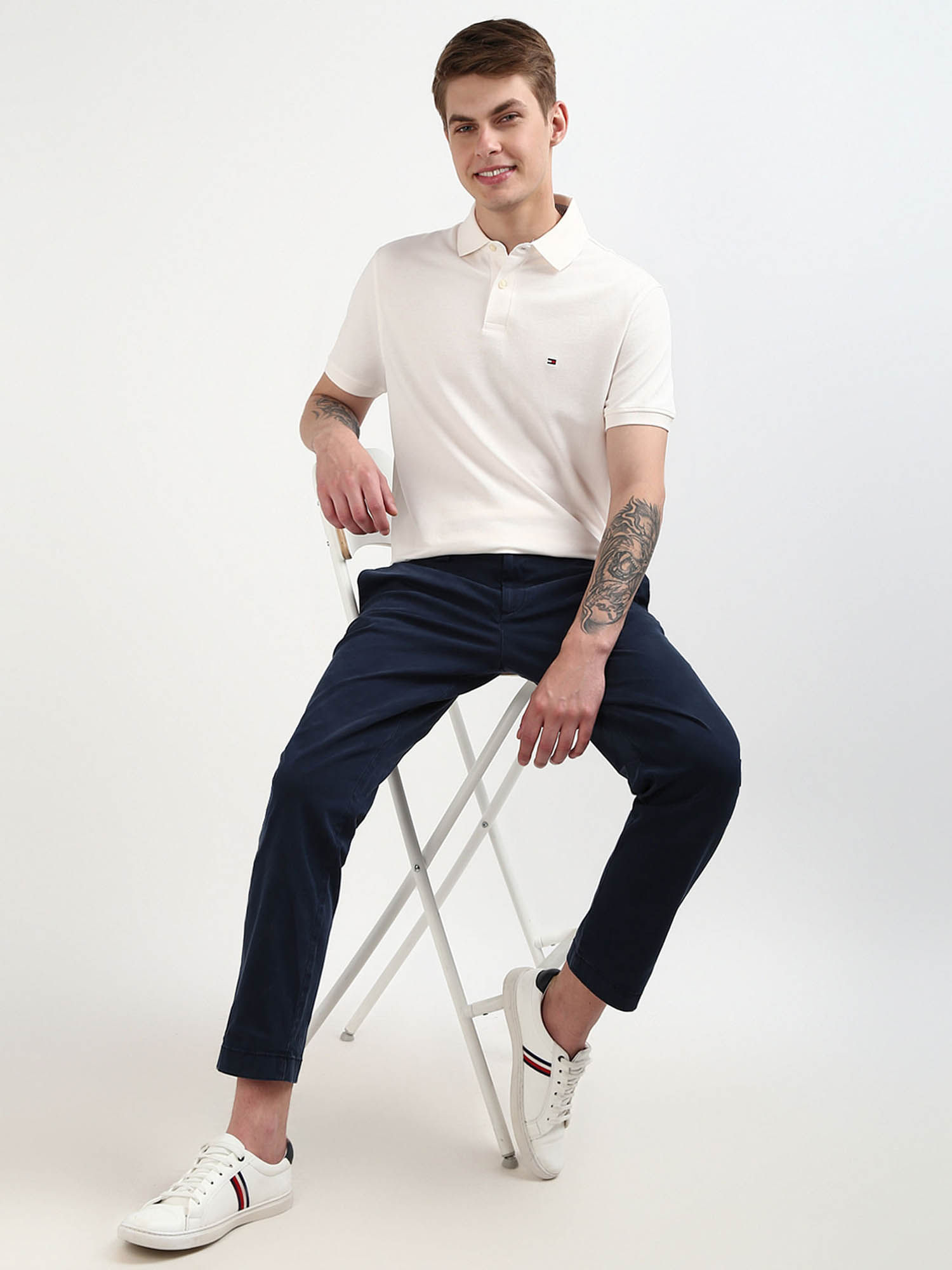 product image3