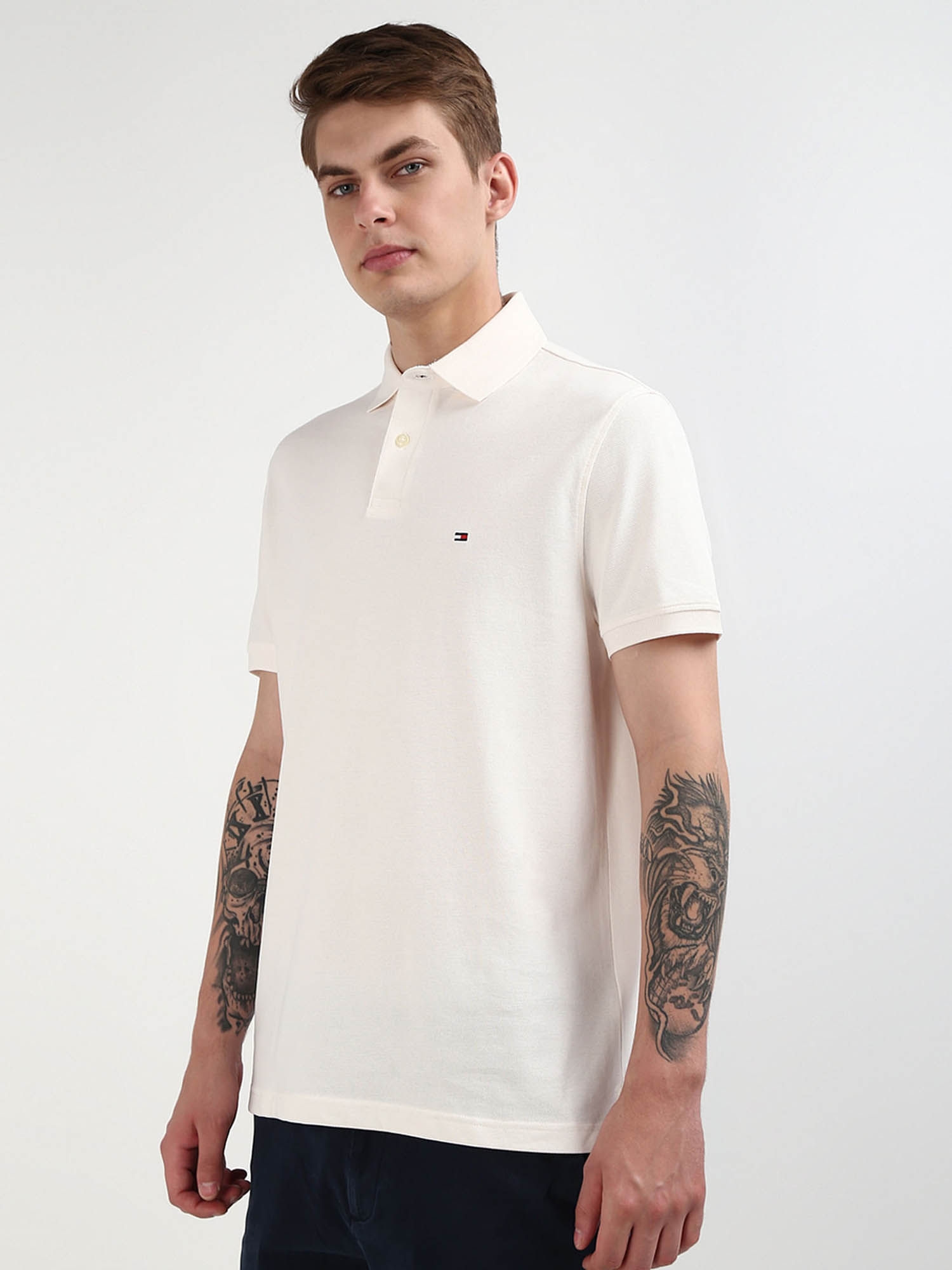 product image4
